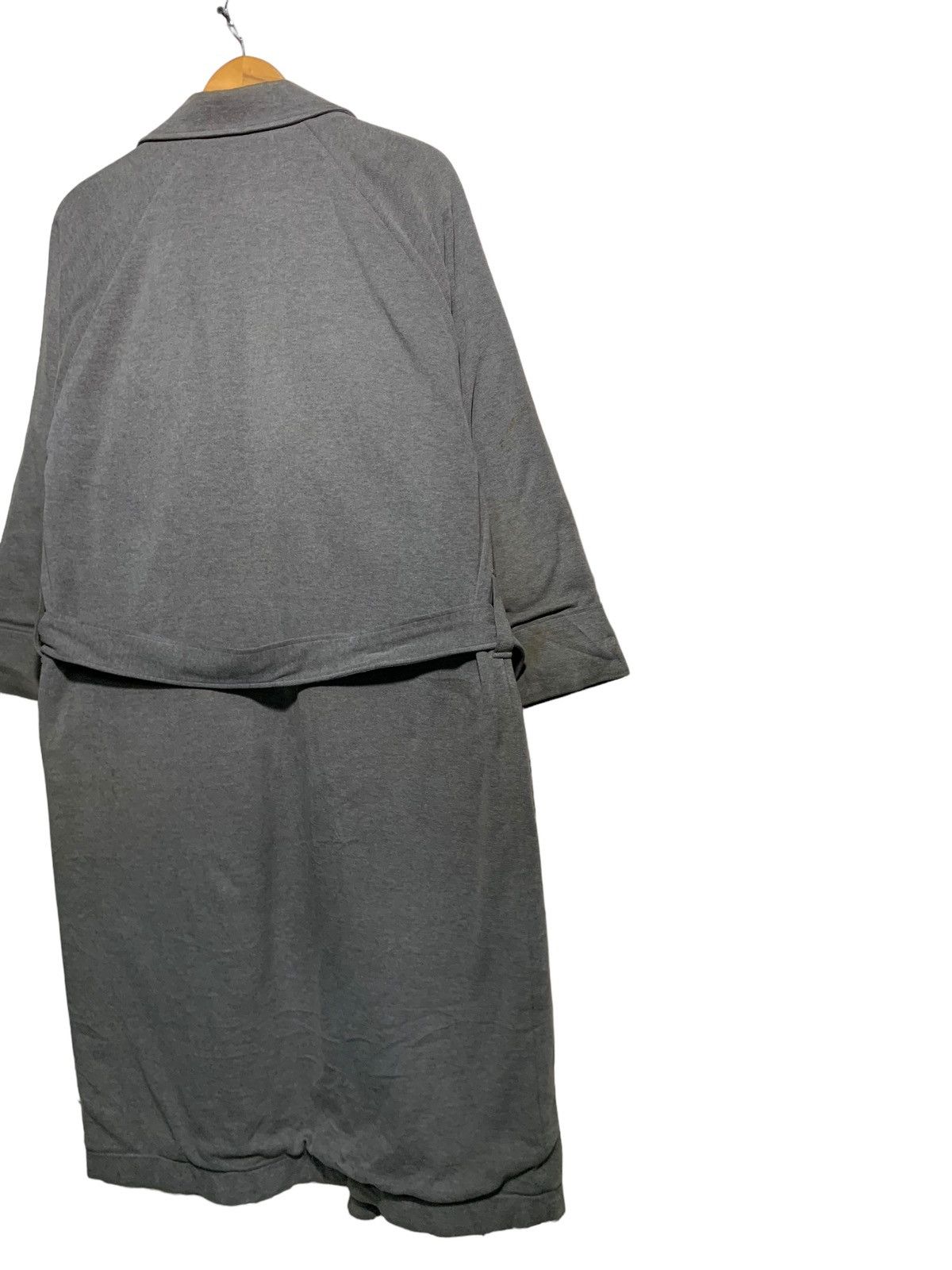 Celine 🔥VTG CELINE PARIS BATH ROBE Size US L / EU 52-54 / 3 - 6 Thumbnail