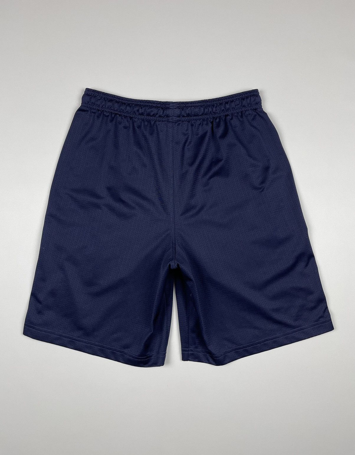 Under Armour Under Armour Athletic Shorts Size US 34 / EU 50 - 6 Thumbnail