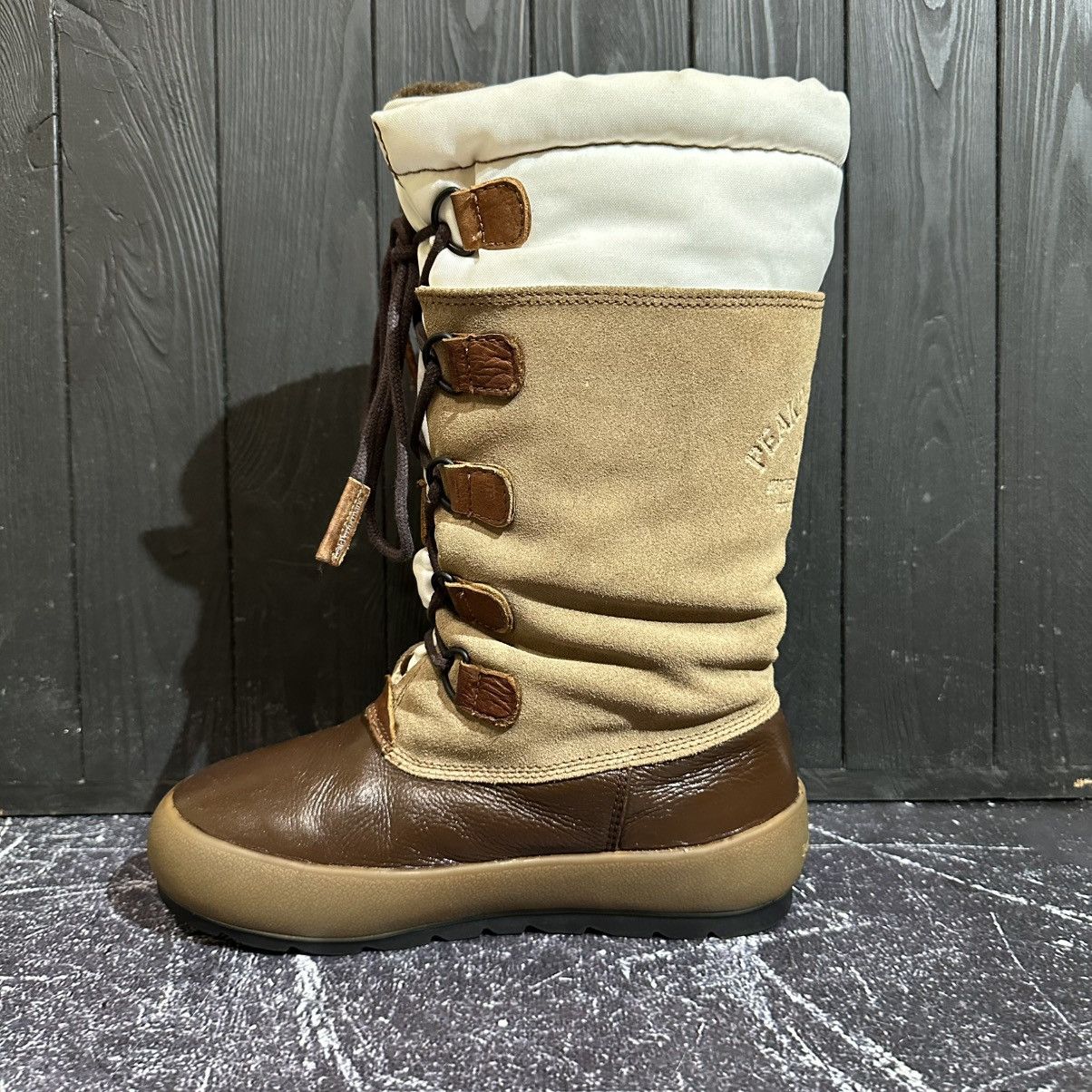 Peak Performance Peak Performance Women’s Winter Snow Boots Size 39eu Size US 9 / IT 39 - 13 Thumbnail