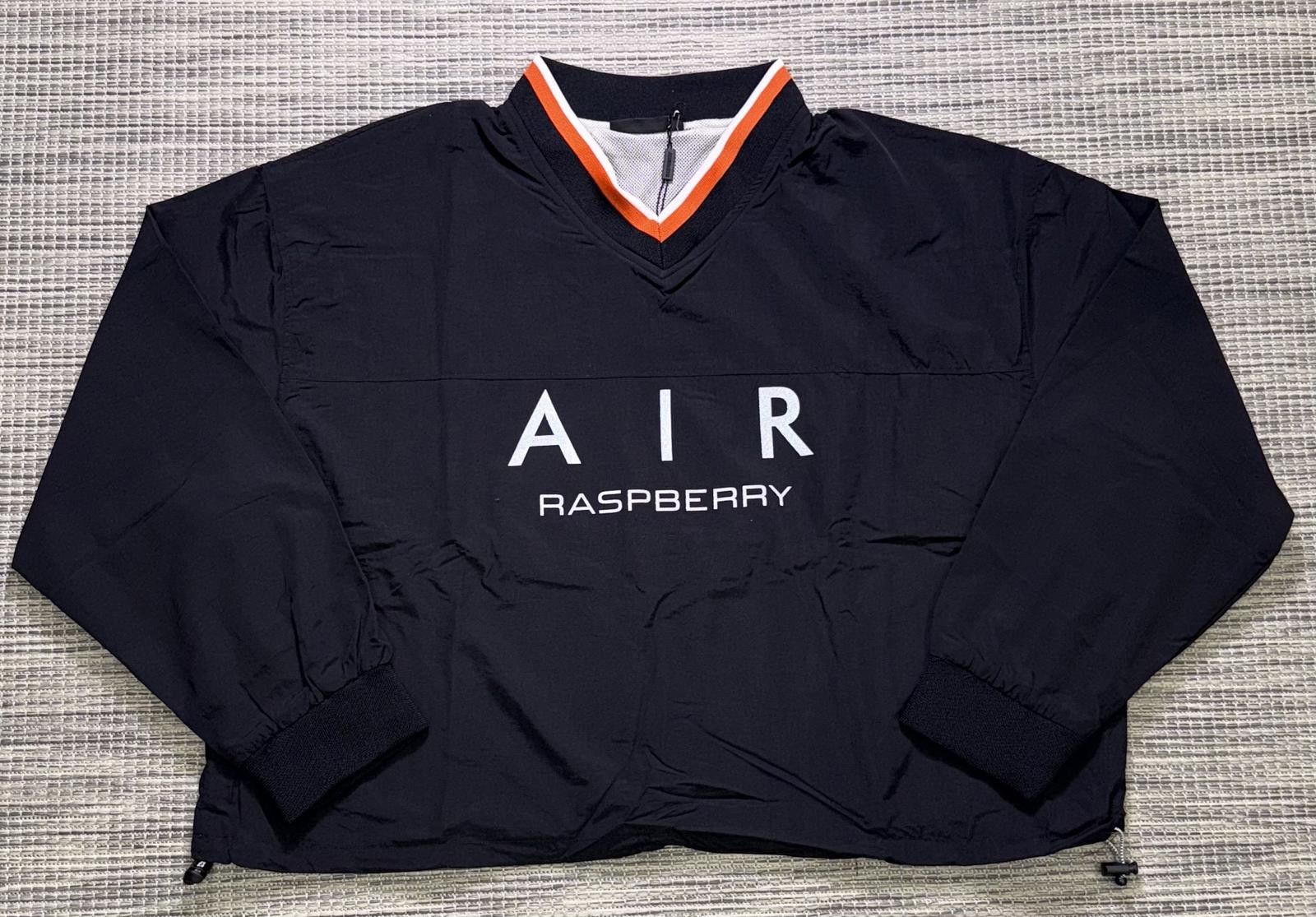 The GV Gallery GV Gallery Air Coach Jacket Size US M / EU 48-50 / 2 - 1 Thumbnail