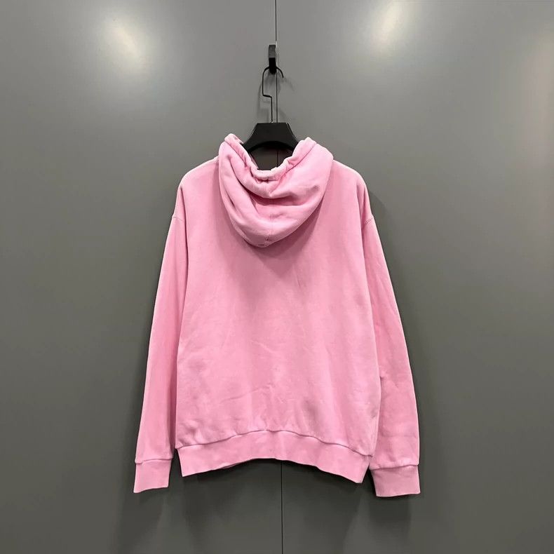 Gucci Gucci Bananya co-branded borderless overture pink cartoon p Size US S / EU 44-46 / 1 - 5 Thumbnail