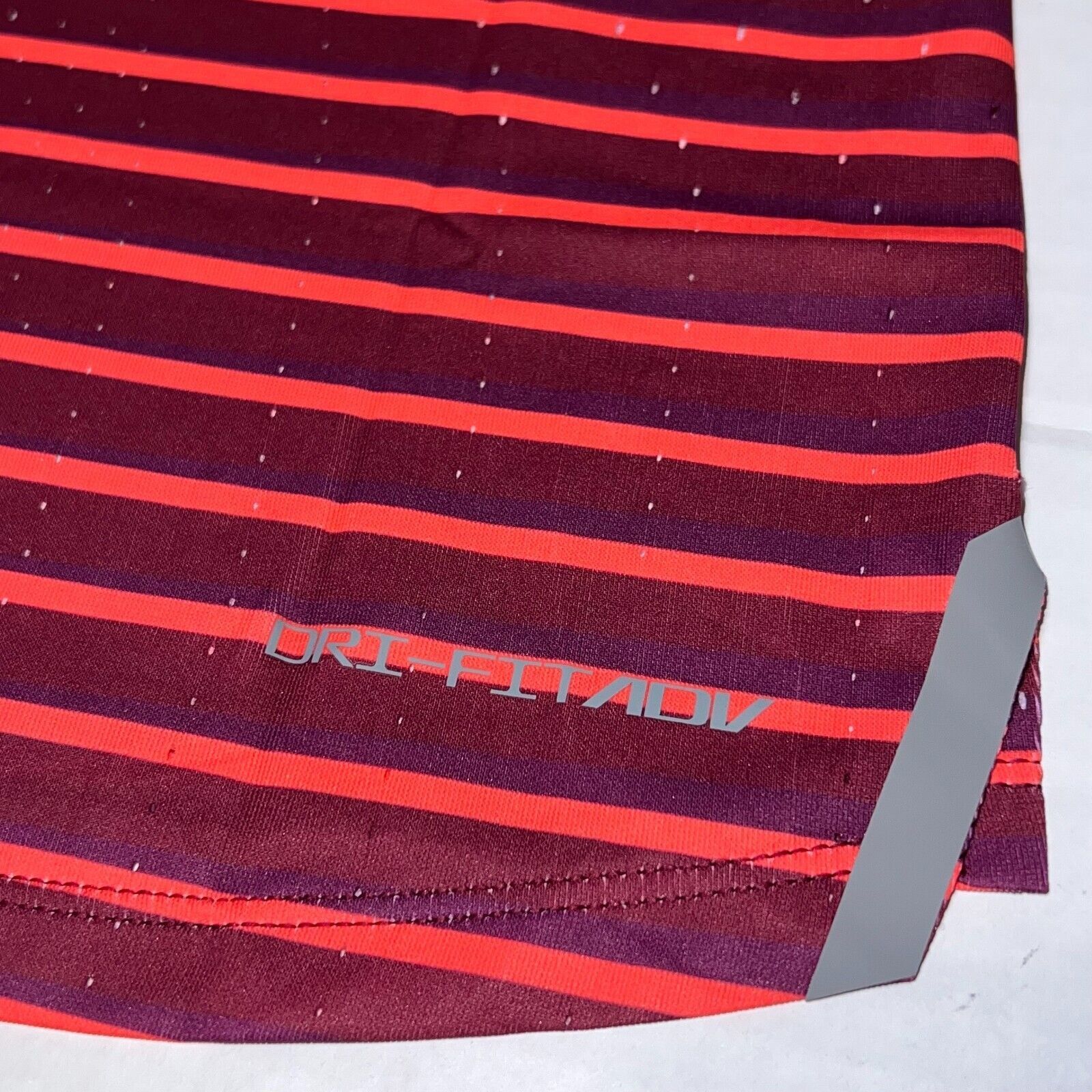 Nike Nike Women's Dri Fit ADV Aeroswift Running Singlet Size XS Size XS / US 0-2 / IT 36-38 - 4 Thumbnail