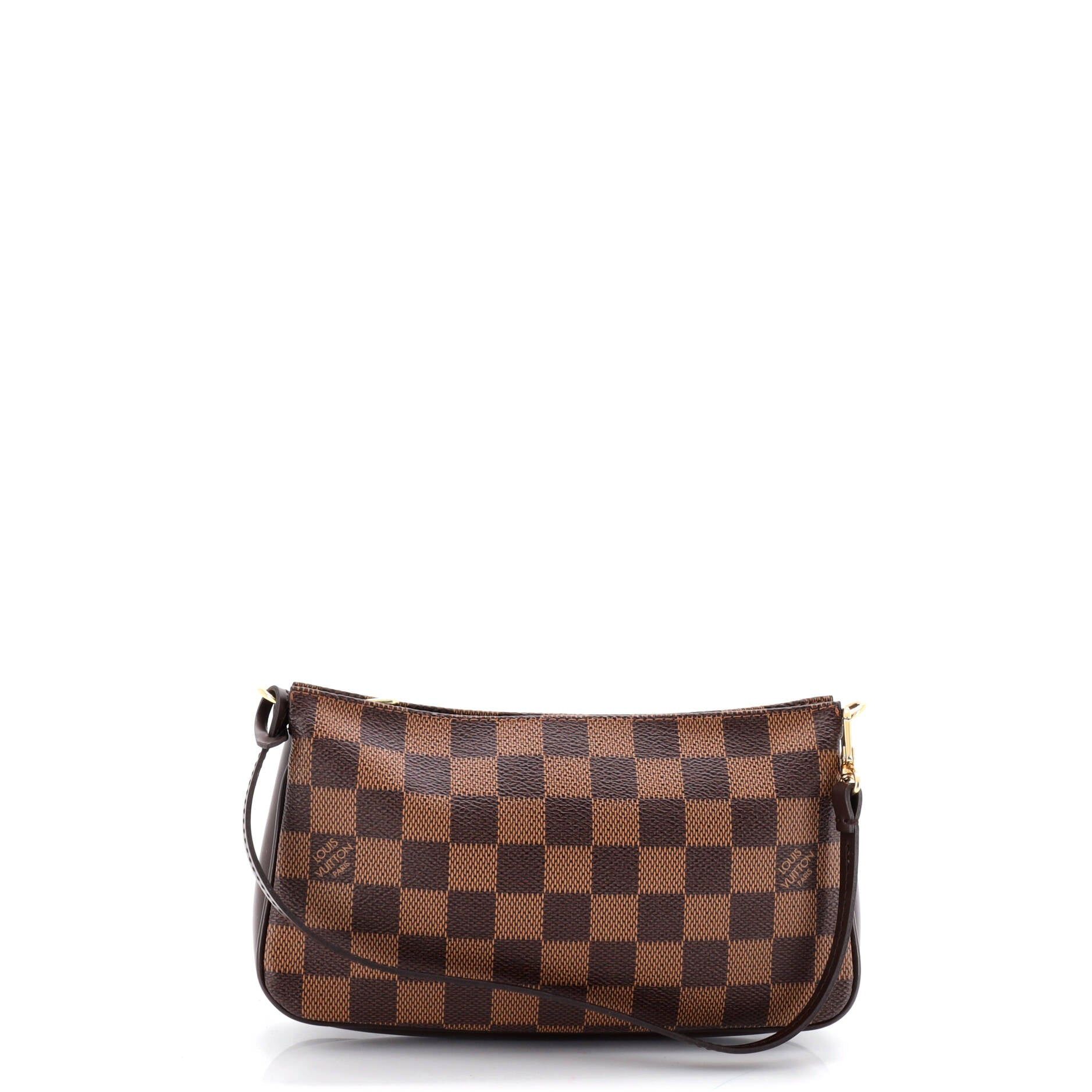 Louis Vuitton Navona Pochette Accessoires Size ONE SIZE - 1 Thumbnail