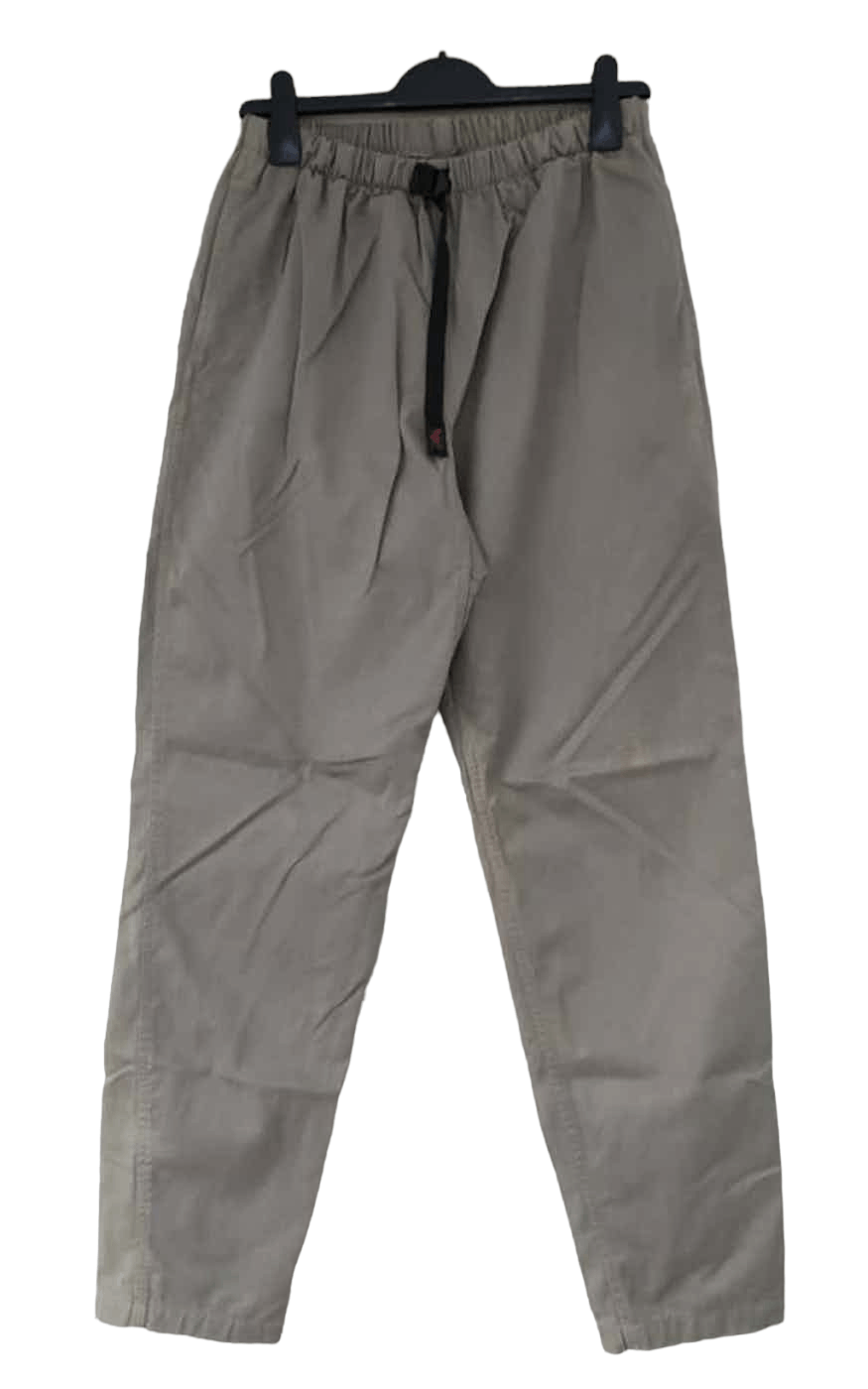 image of Vintage Gramicci Made In Usa in Brown, Men's (Size 30)
