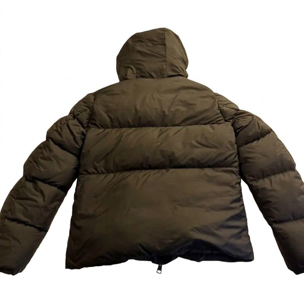 Moncler Moncler Puffer Jacket Size US M / EU 48-50 / 2 - 3 Thumbnail
