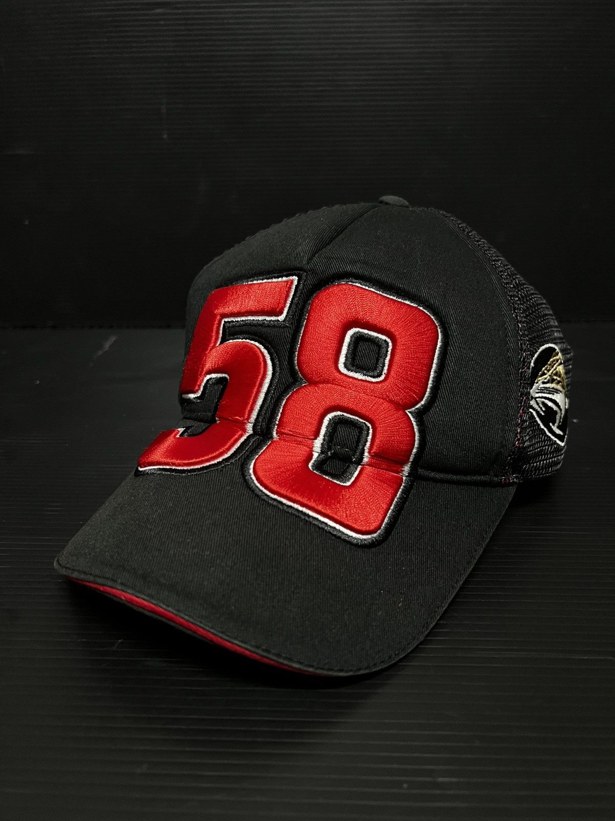 Sports Specialties 🔥HOT DROPS🔥 Moto GP Sic58 Squadra Corse Size ONE SIZE - 1 Thumbnail