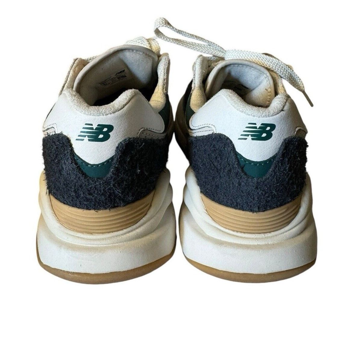 New Balance New Balance Men’s Running Shoe Intelligent Choice Size US 9.5 / EU 42-43 - 3 Thumbnail