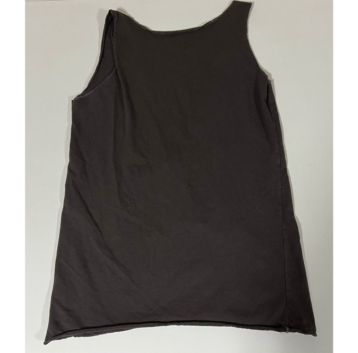 Band Tees Jimmy Paige Led Zeppelin Metal Rock Band Tee Shirt Size M 🎸 Size M / US 6-8 / IT 42-44 - 3 Thumbnail