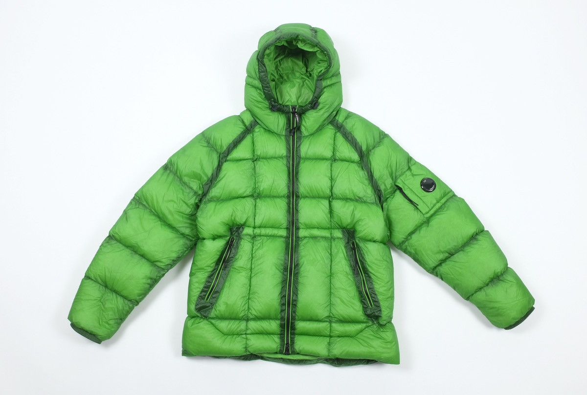 C.P. Company New with tags, XL Size US XL / EU 56 / 4 - 1 Thumbnail