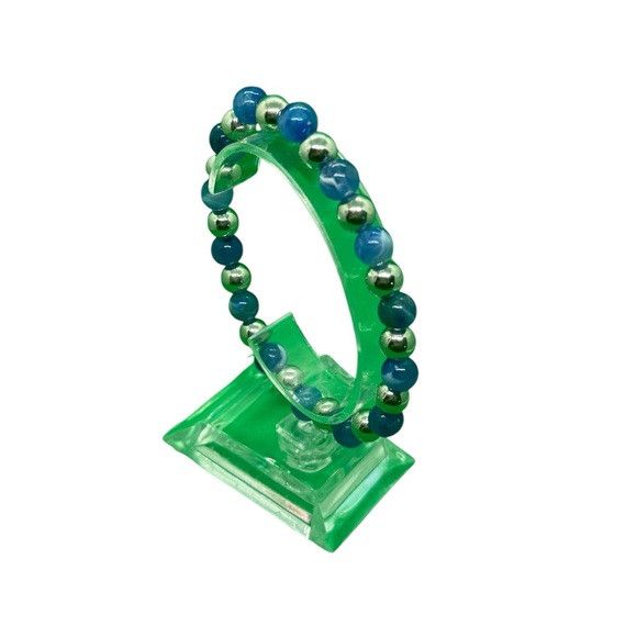Other Bead Bracelet XR-23 Size ONE SIZE - 2 Thumbnail