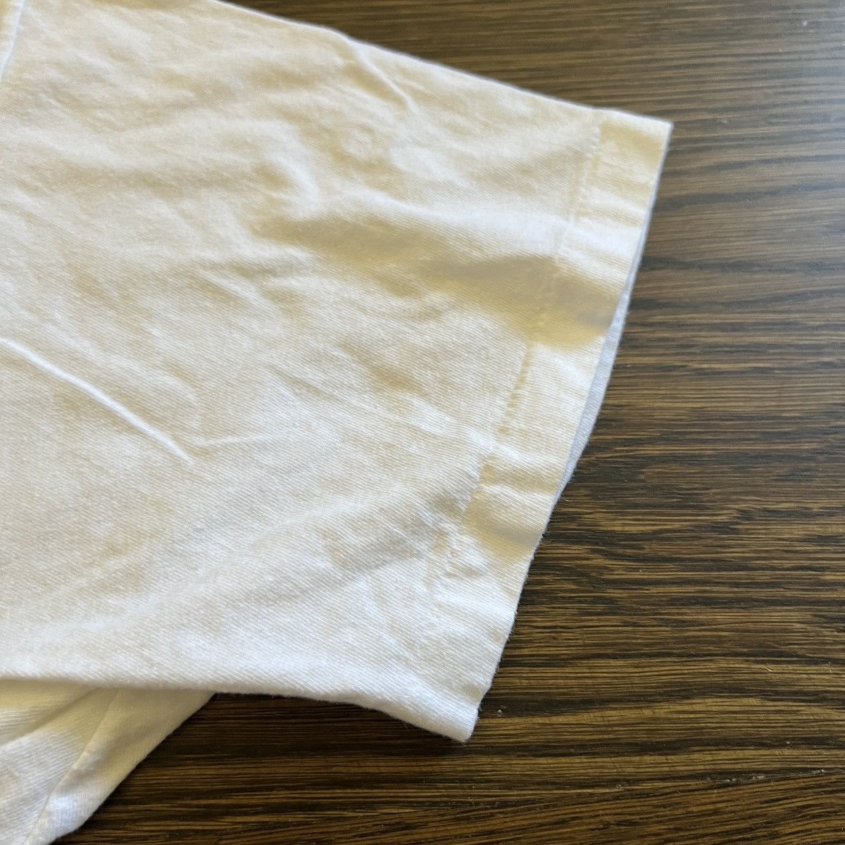 Vintage Vintage Jesuit High School Class of 1994 shirt Size US XL / EU 56 / 4 - 5 Thumbnail