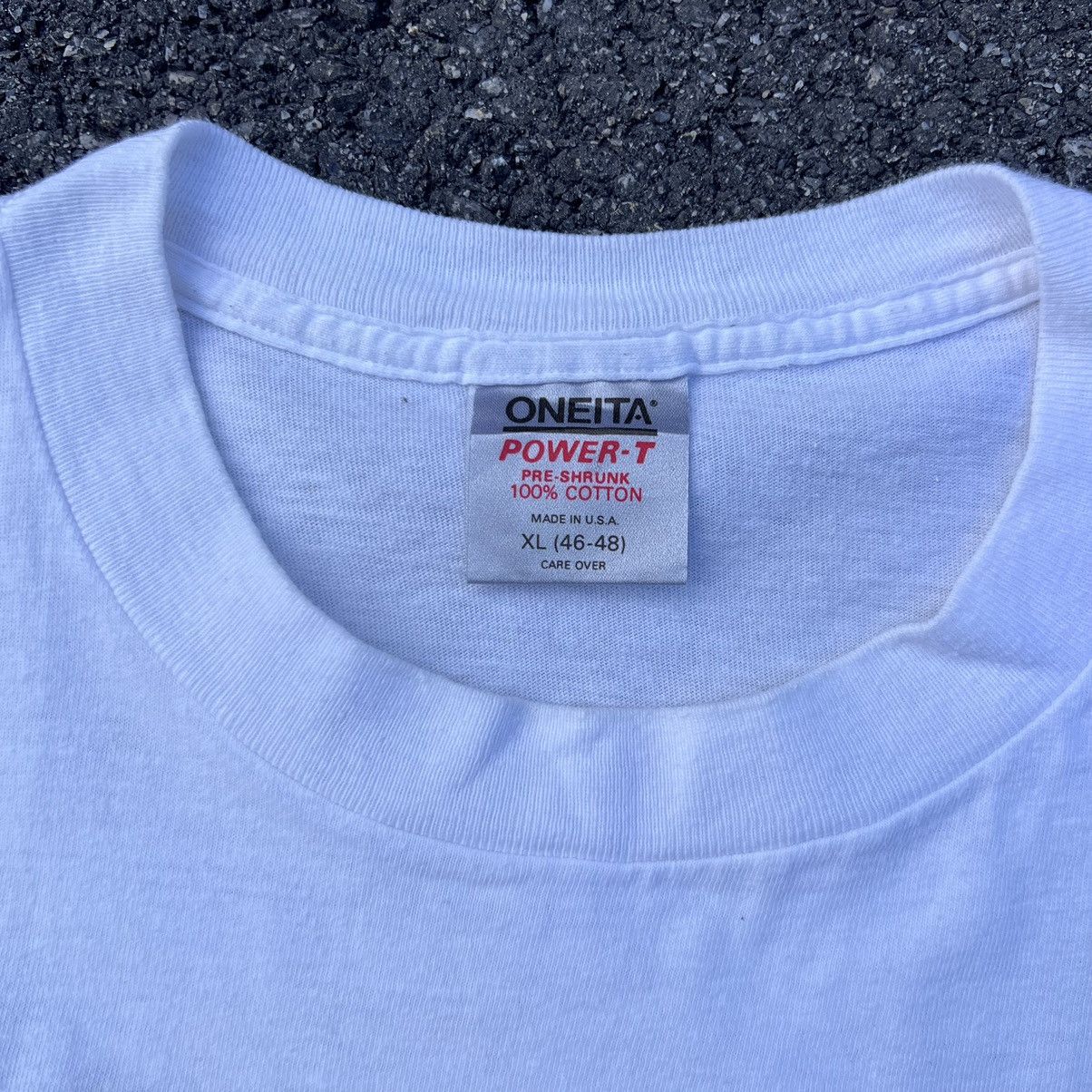 Other VTG ART MAGU STEPPING OUT Size US XL / EU 56 / 4 - 4 Thumbnail