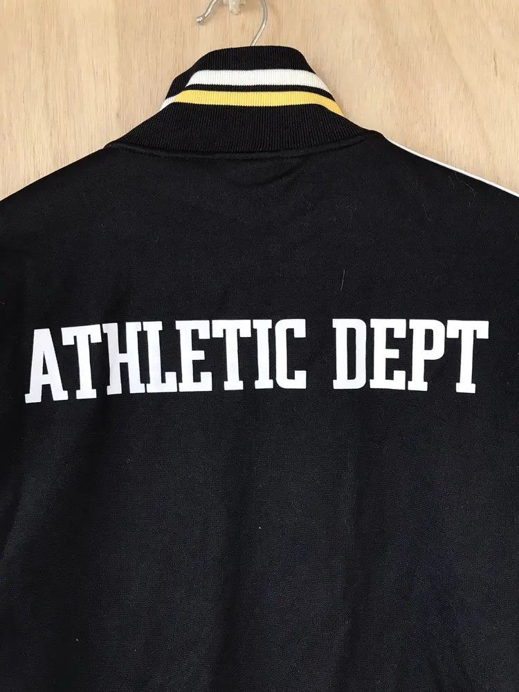 Brooklyn Clothing Football Team The South California Sweaters Size US M / EU 48-50 / 2 - 5 Thumbnail