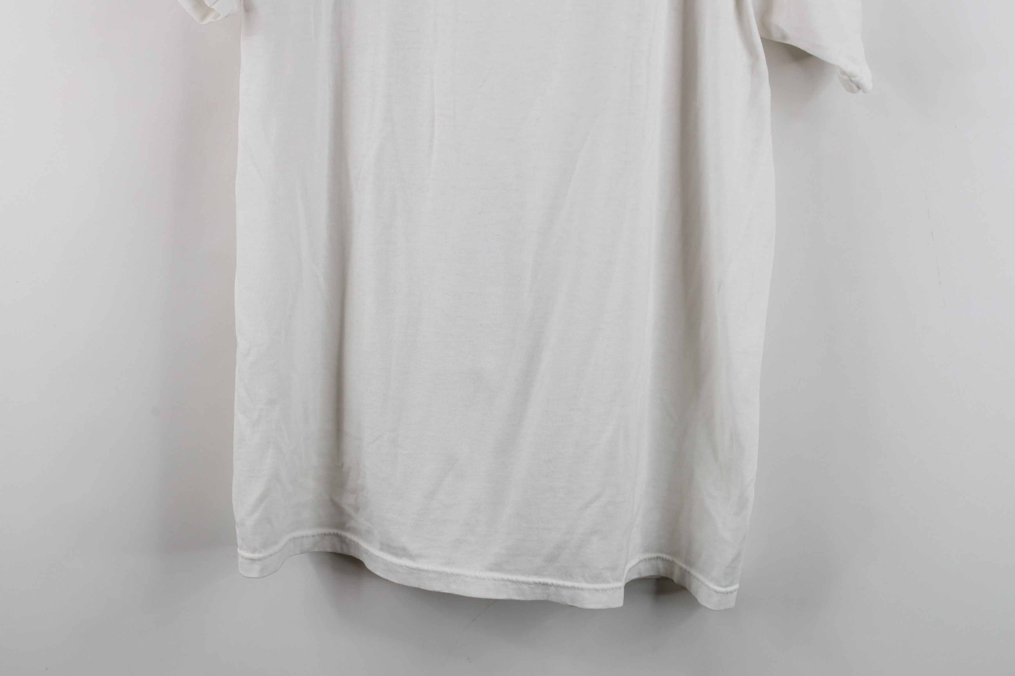 Vintage Vintage 90s Gigantostaur The First Wives Club T-Shirt USA Size L / US 10 / IT 46 - 14 Thumbnail
