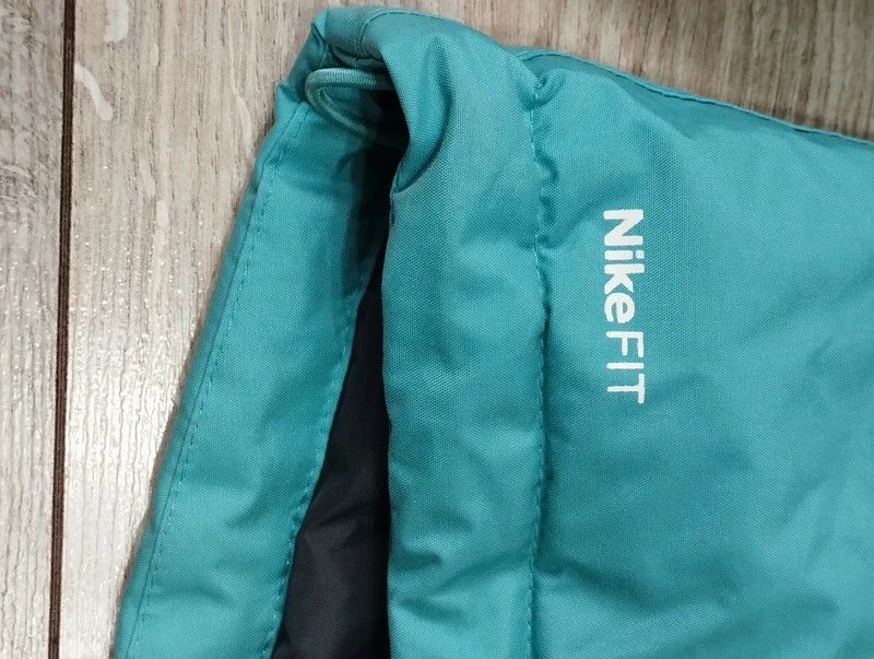 Nike ACG Nike ACG Outer Layer 3 ski snowboard jacket size L Size L / US 10 / IT 46 - 5 Thumbnail