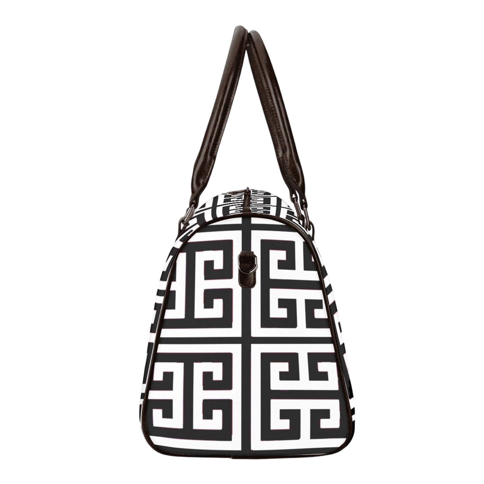 Other FullbreedCustom Duffle Bag Size M / US 6-8 / IT 42-44 - 2 Thumbnail