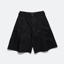 Other Torc Blooming shorts Size US 31 - 3 Thumbnail