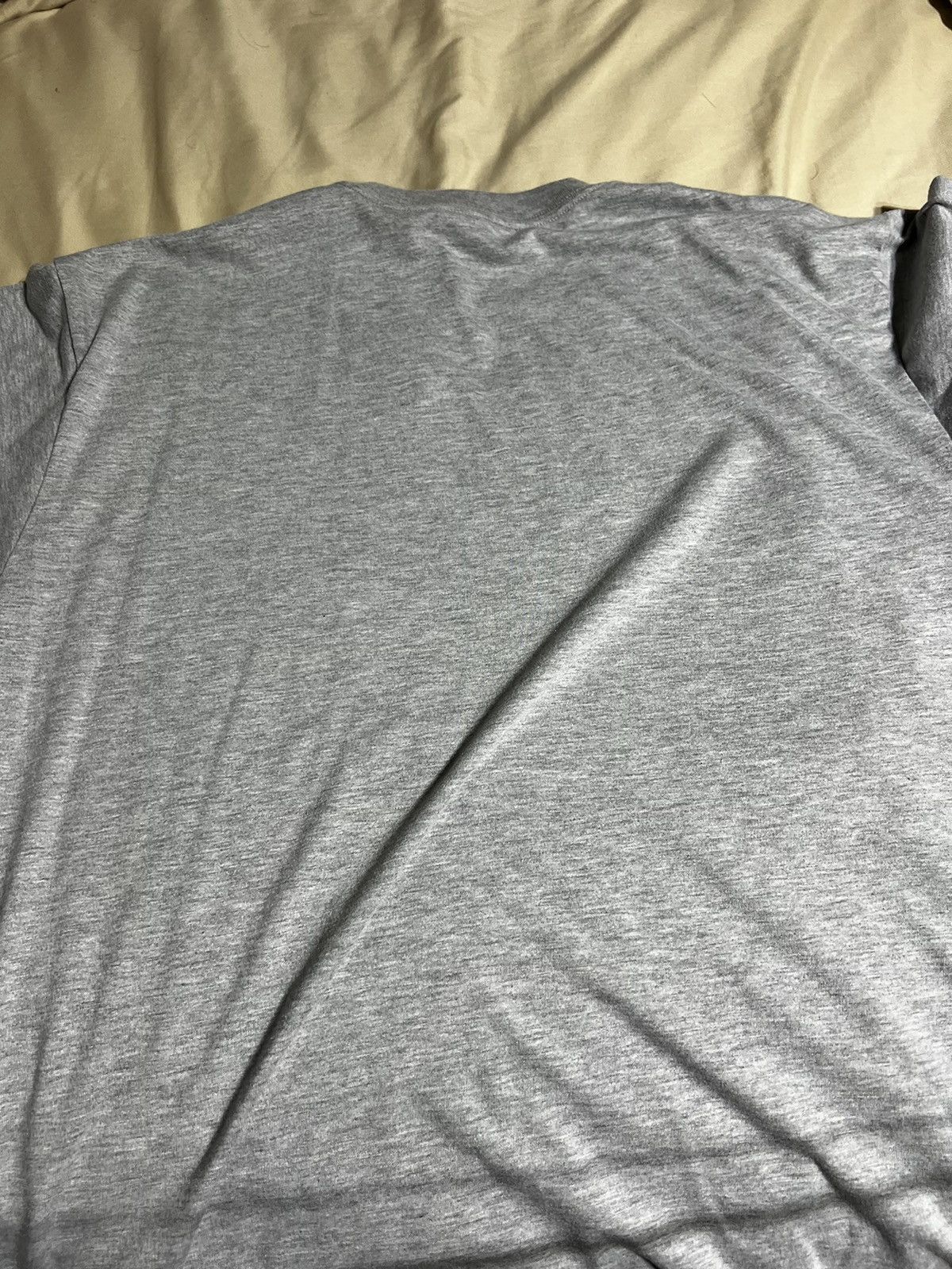 G59 Records World gone to shit tee Size US XXL / EU 58 / 5 - 3 Thumbnail