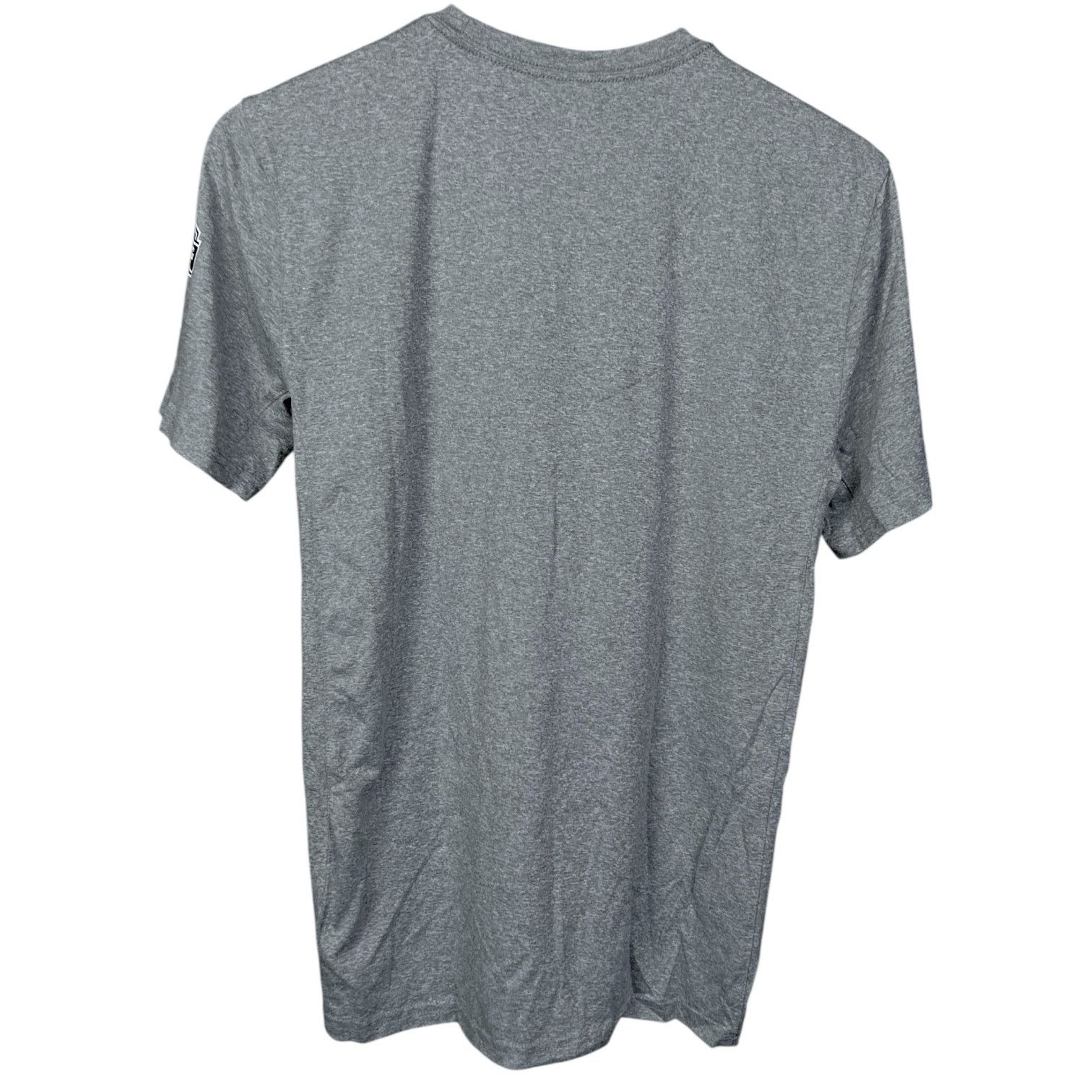 Nike NWT Men's LA Rams Training Day 2024 Dri-Fit - Size M - $40 Size US M / EU 48-50 / 2 - 7 Thumbnail