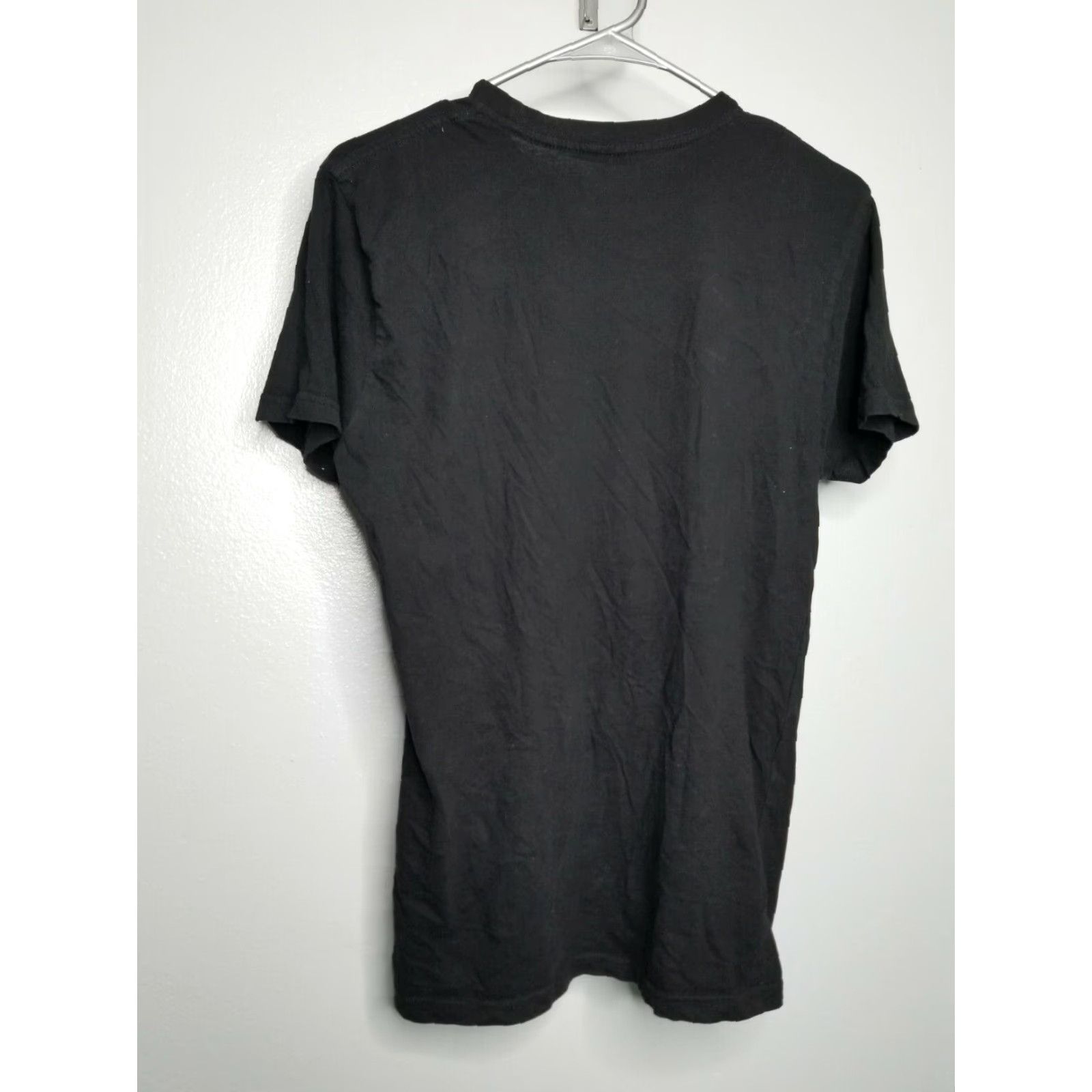 Vintage Twenty One Pilots Ride Board Band Tee T-Shirt Mens M Size US M / EU 48-50 / 2 - 2 Thumbnail
