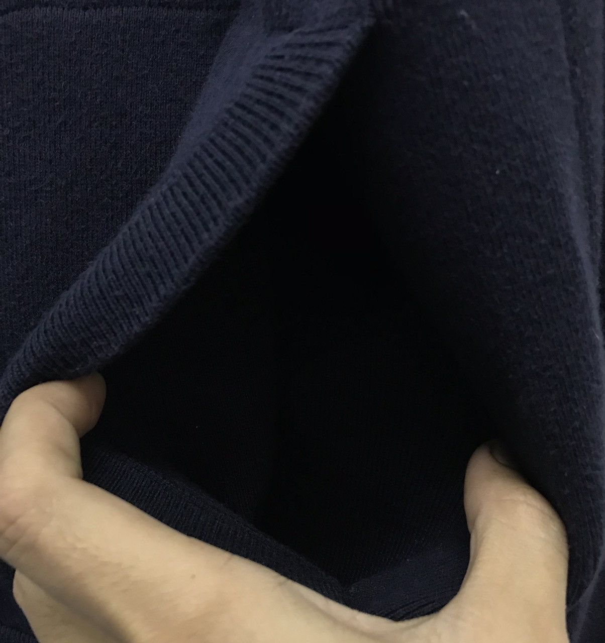 Polo Ralph Lauren × Vintage Vintage Polo by Ralph Lauren Jacket Size US M / EU 48-50 / 2 - 7 Thumbnail