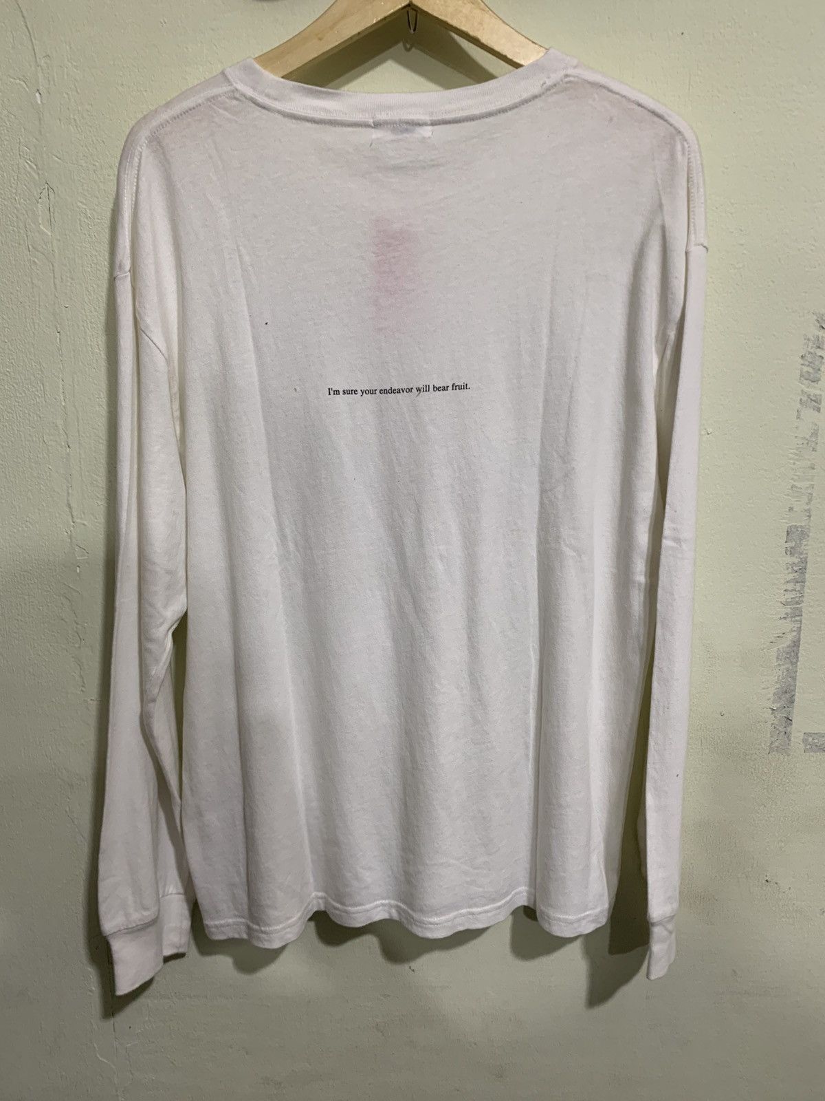 LOWRYS FARM Lowrys farm japanise brand #lowrysfarm#japanbrand Size US XL / EU 56 / 4 - 6 Thumbnail