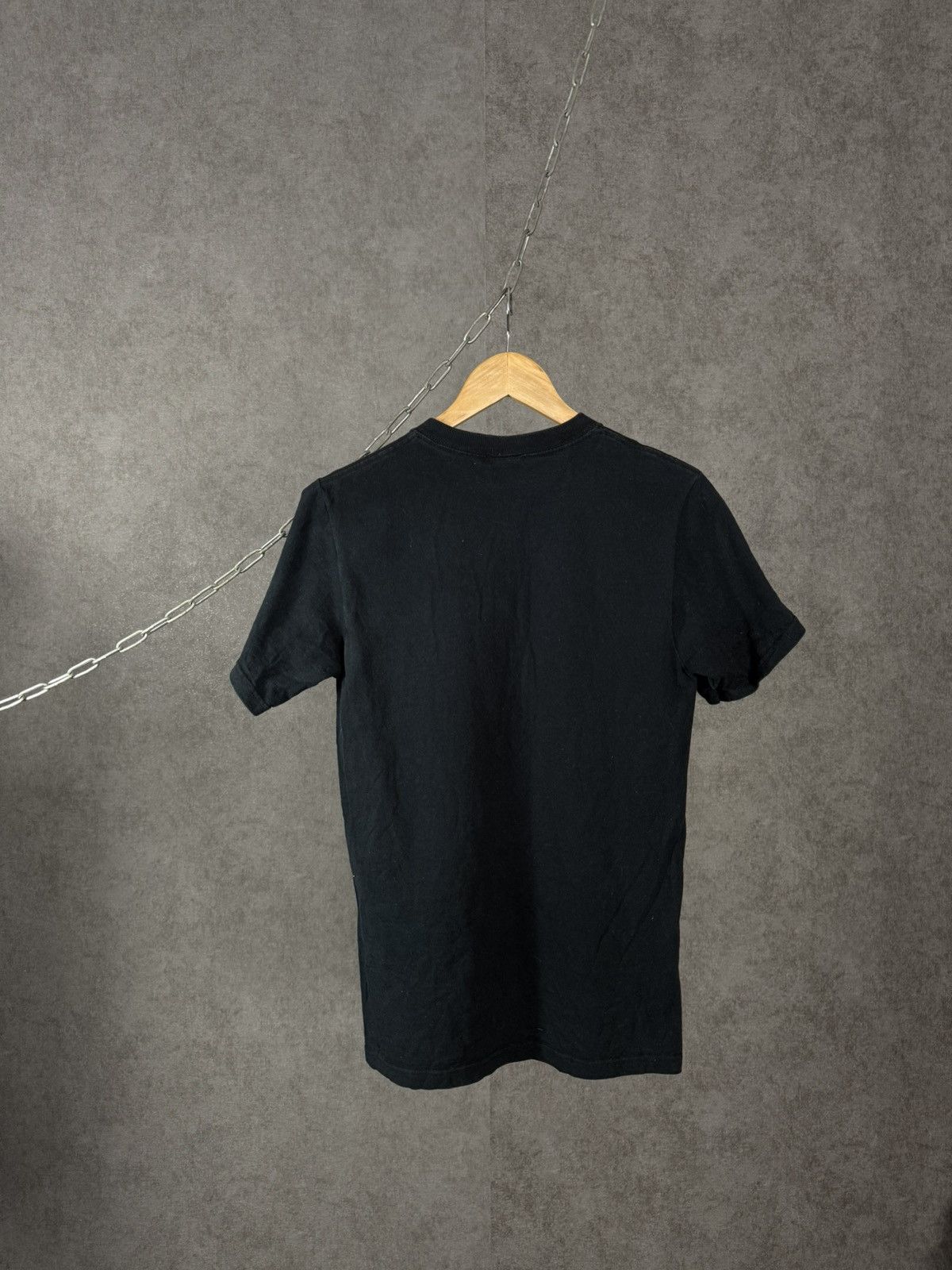 Band Tees × Guns N' Roses × Vintage Guns N Roses 2004 rock band tee Size US XS / EU 42 / 0 - 6 Thumbnail