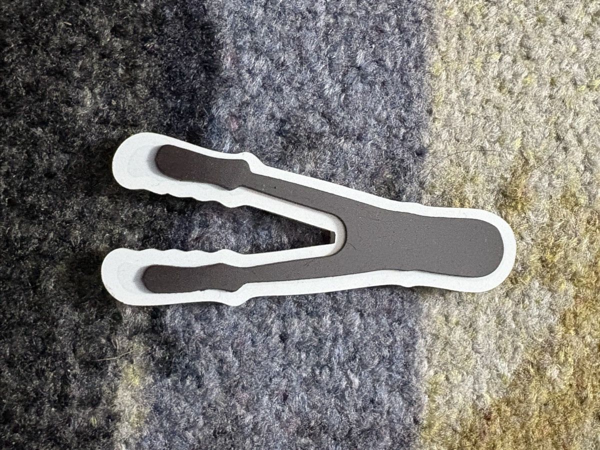 Supreme Supreme Pliers Tool Magnet Size ONE SIZE - 2 Thumbnail