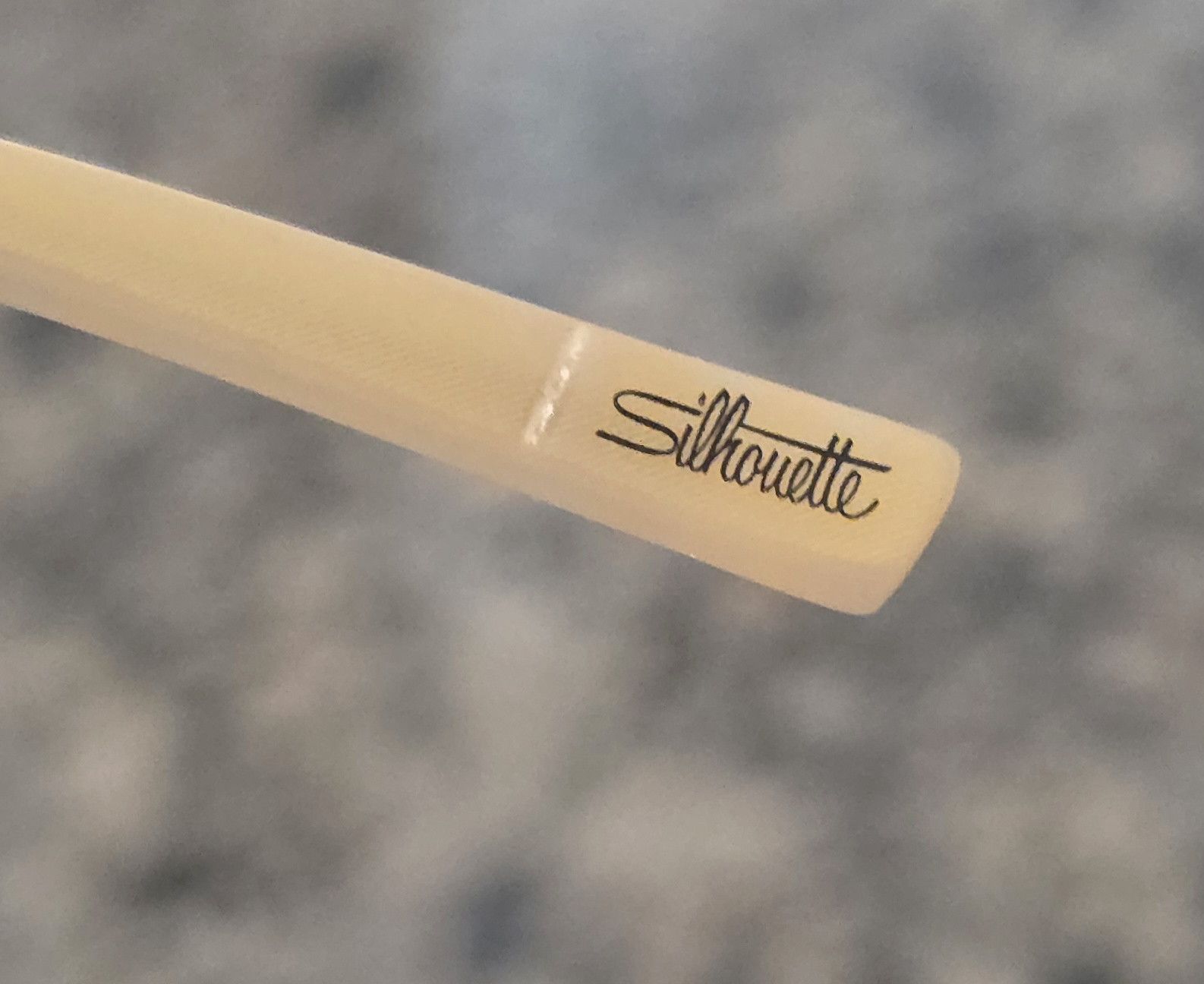 Silhouette Silhouette Titan Austria 5506 Eyeglasses *Frames Only* Size ONE SIZE - 4 Thumbnail