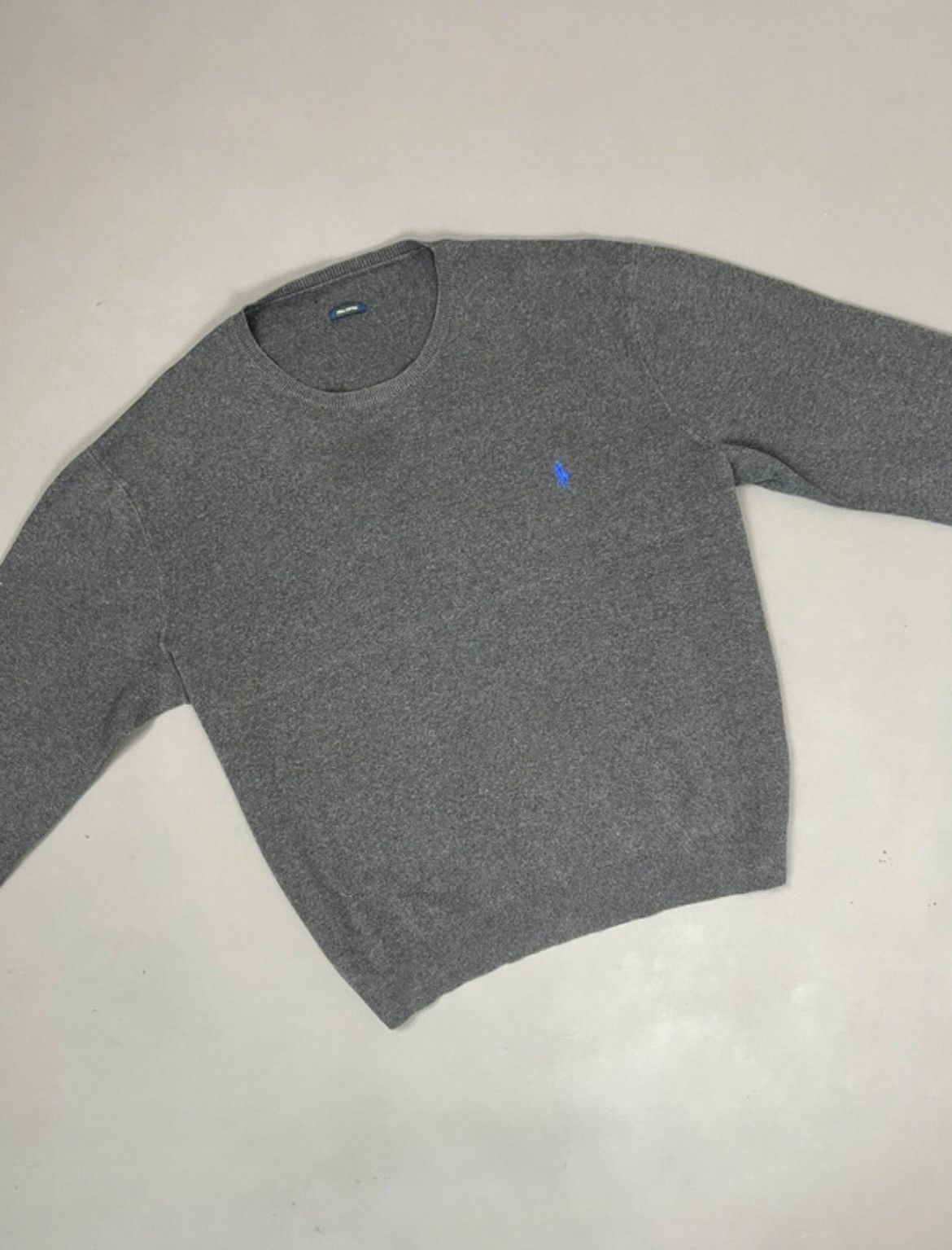 Polo Ralph Lauren Ralph Lauren Sweater (M) Size US M / EU 48-50 / 2 - 1 Thumbnail