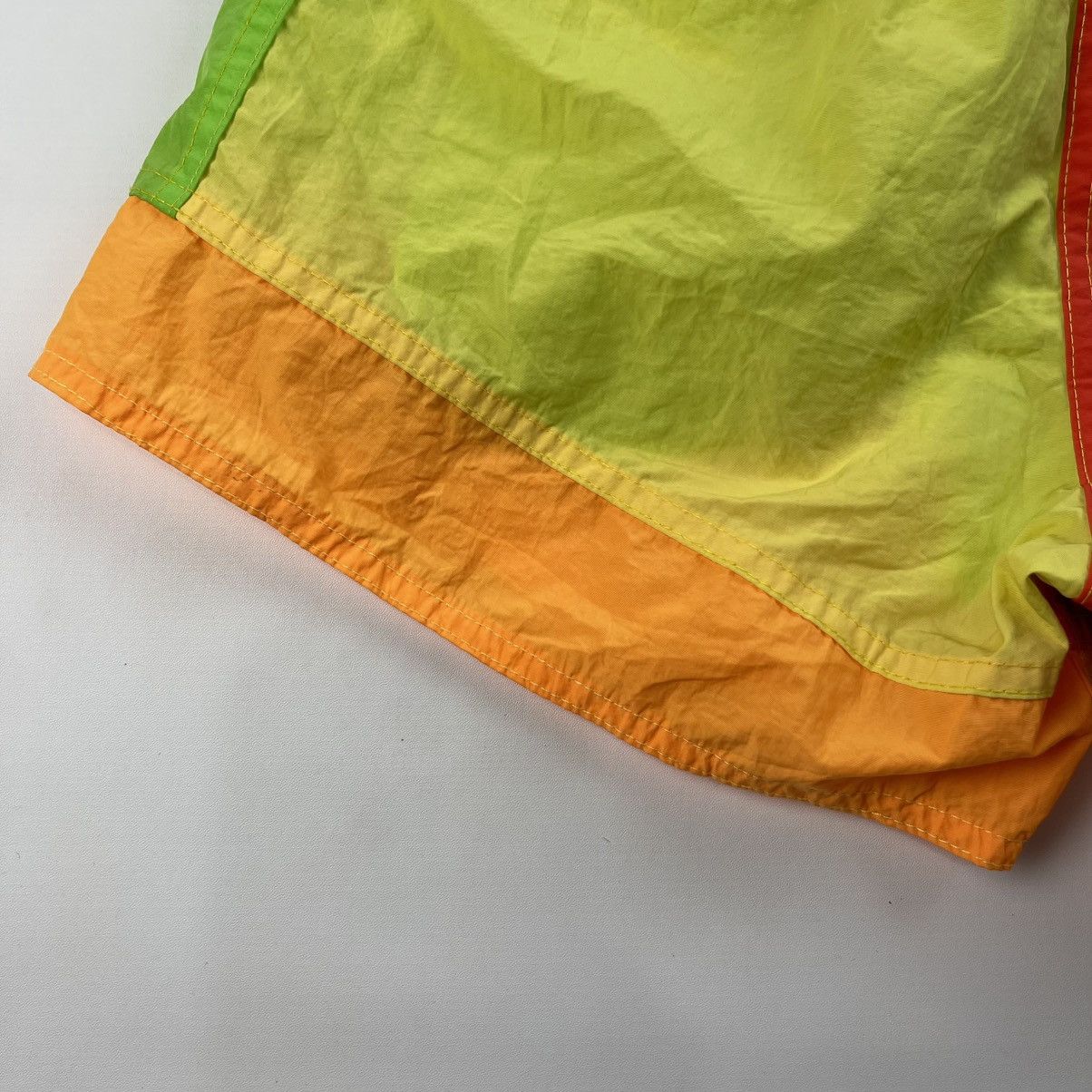 Jams World Vintage 90’s Jams World Shorts Size US 28 / EU 44 - 13 Thumbnail