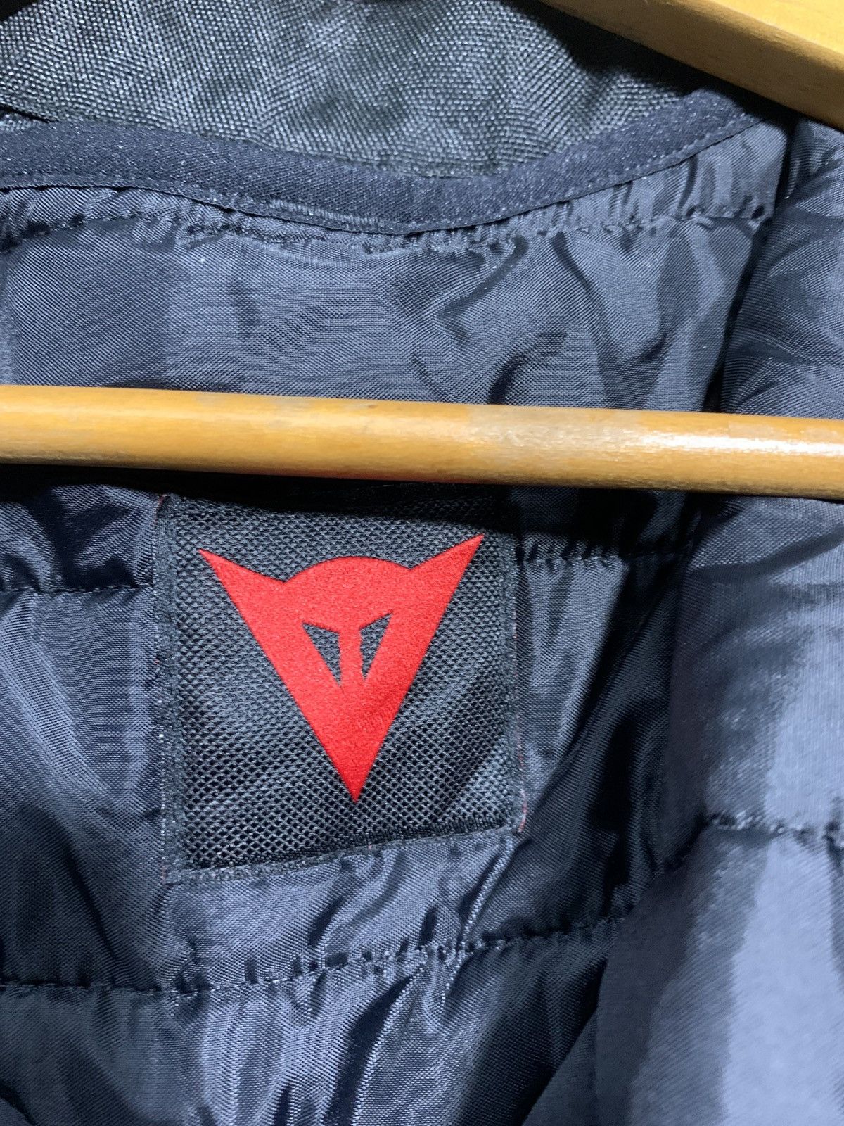 Dainese × Sports Specialties 🔥DAINESE RACING RIDING JACKETS Size US L / EU 52-54 / 3 - 12 Thumbnail