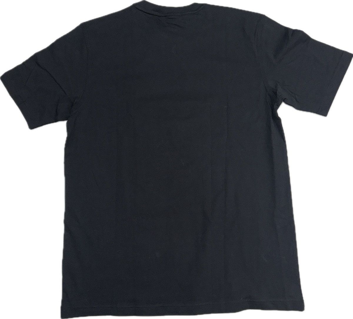 HELLSTAR Hellstar x Adidas Airbrush T-shirt Size US L / EU 52-54 / 3 - 5 Thumbnail