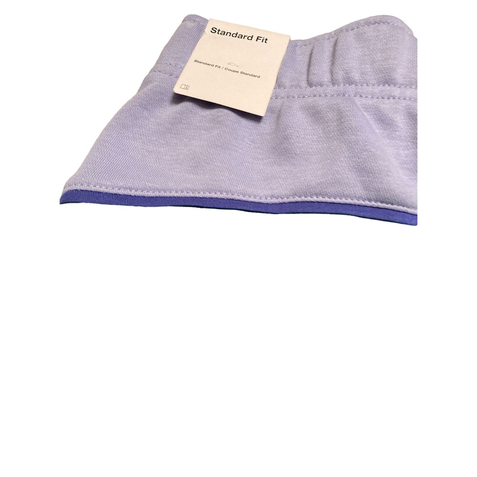 Nike Nike Girls Sportswear Pants in Thistle/Malachite/Lapis Sz M Size 26" / US 2 / IT 38 - 6 Thumbnail