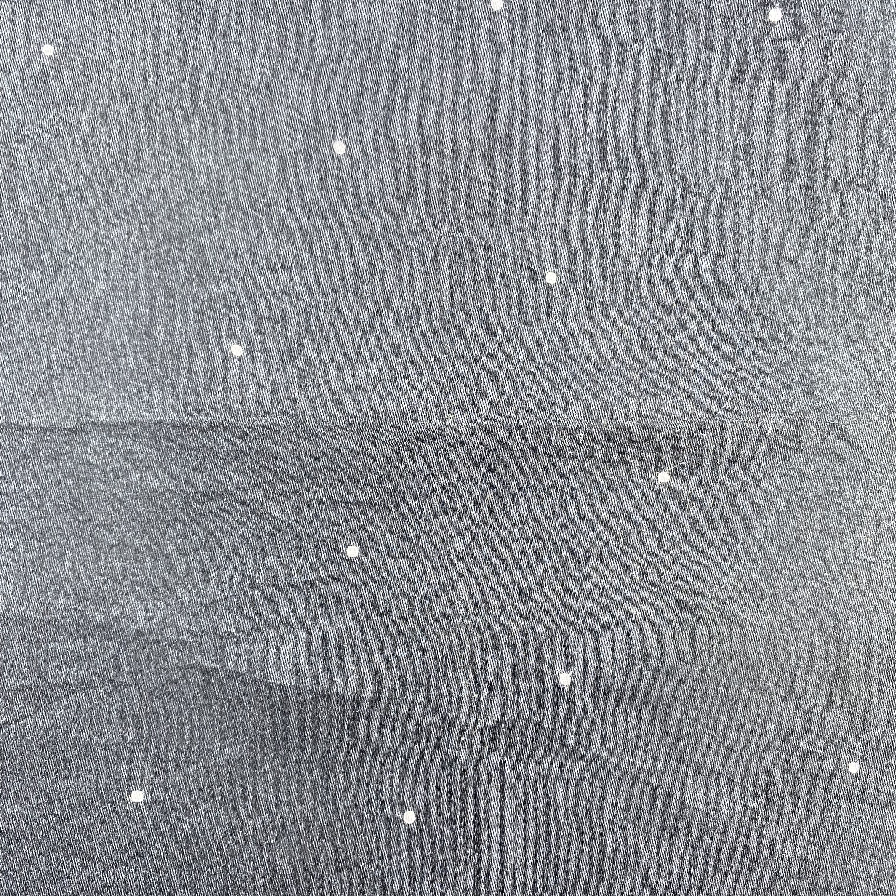 Pierre Balmain × Vintage Pierre Balmain Bandana/ Handkerchief / Neckerchief-P1123 Size ONE SIZE - 4 Thumbnail