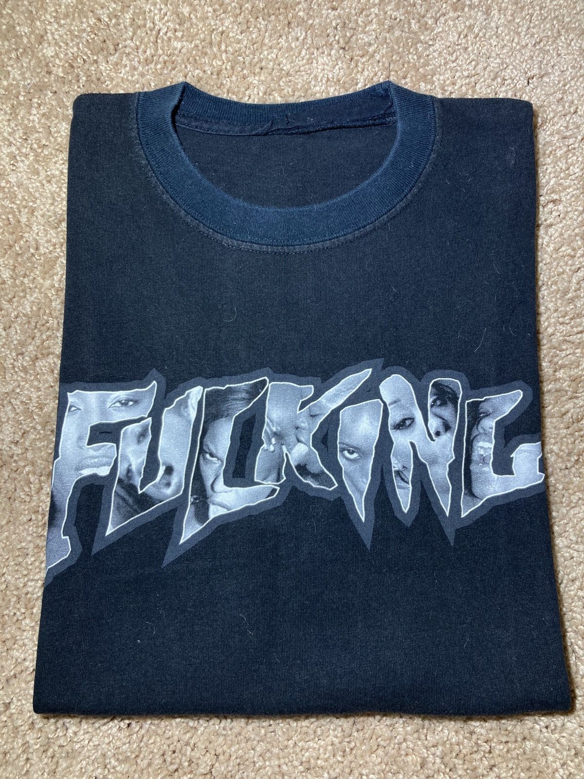Fucking Awesome | Grailed