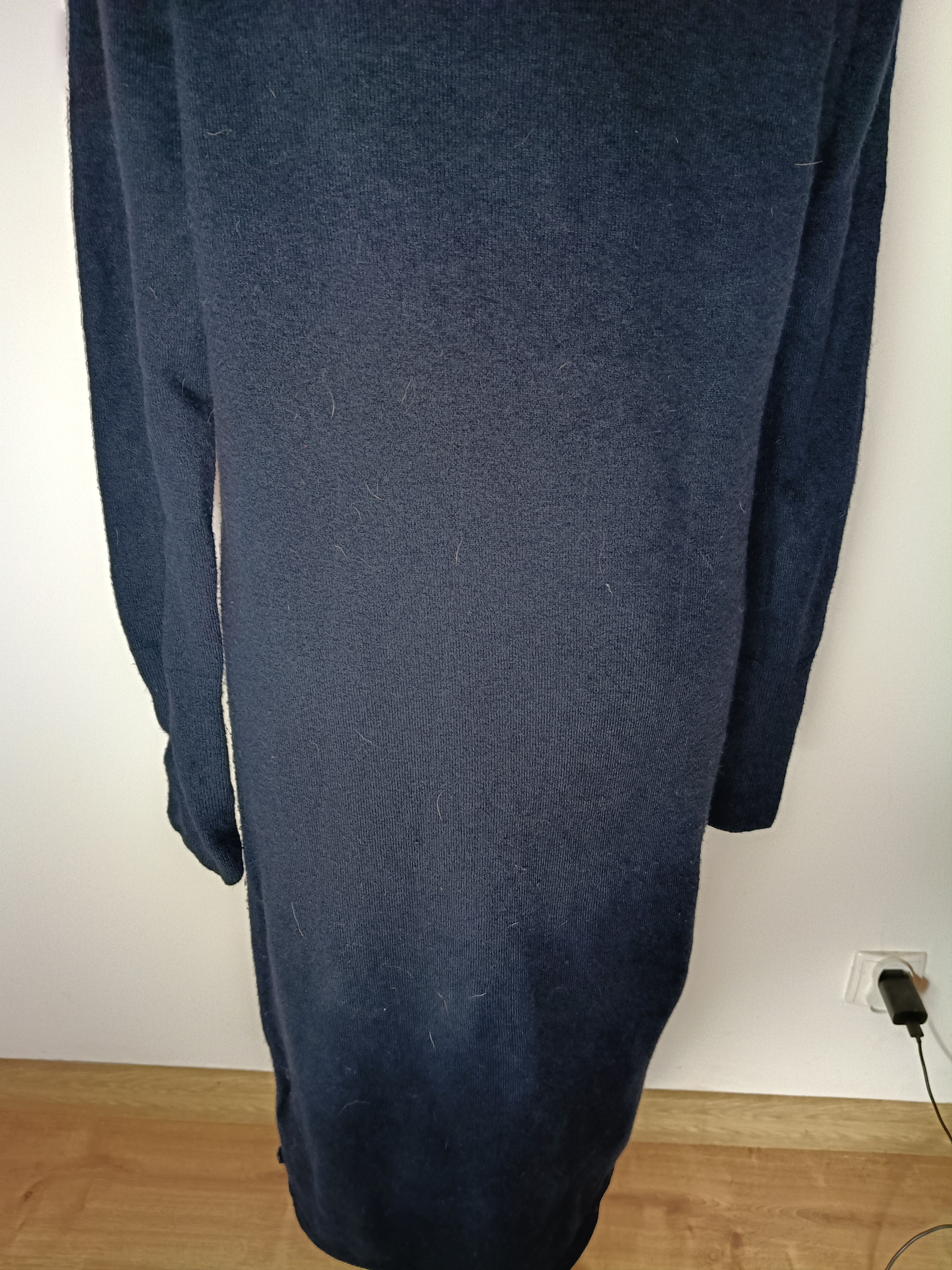 Marc O'Polo Dress Marc O'Polo Size S / US 4 / IT 40 - 6 Thumbnail