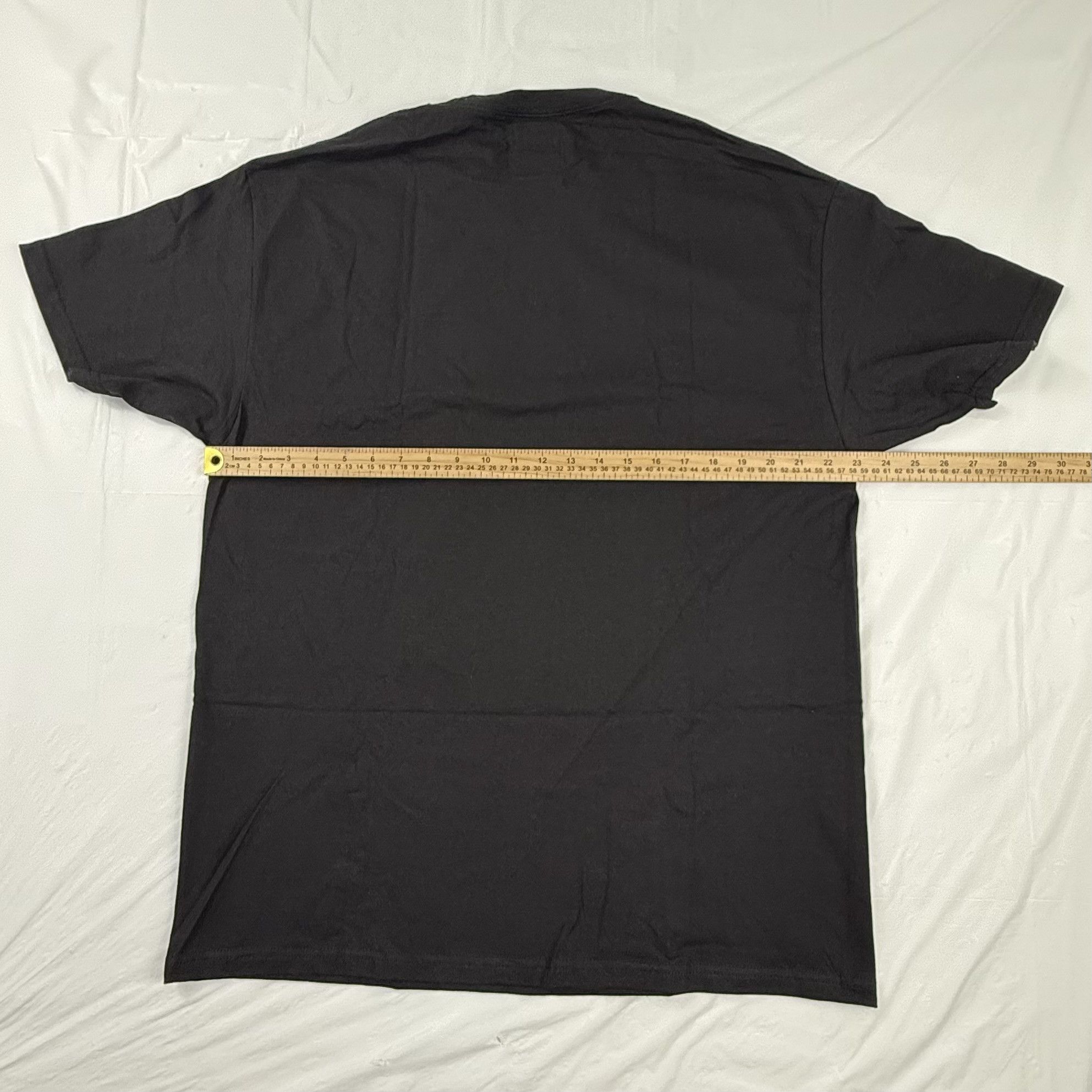 Other Chinatown Market x Grateful Dead I Need A Miracle Bear Tee Size US XL / EU 56 / 4 - 3 Thumbnail