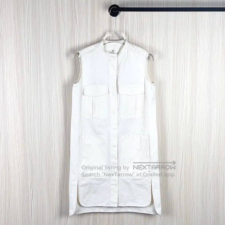 Hermes Hermes Dress Size XS / US 0-2 / IT 36-38 - 1 Thumbnail