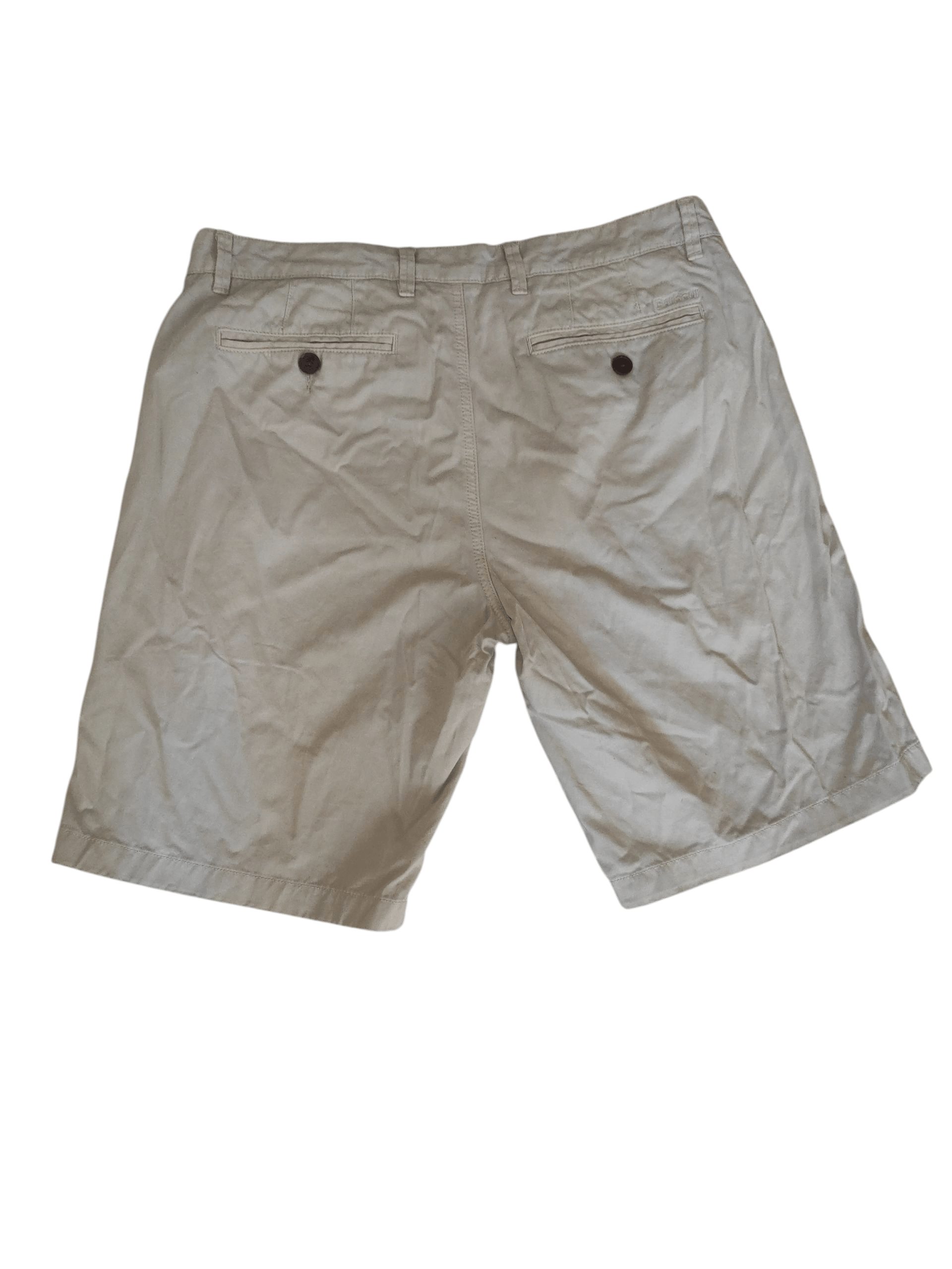 Barbour Barbour Corby Euston Chino Short Mens Casual Flat Size US 38 / EU 54 - 3 Thumbnail
