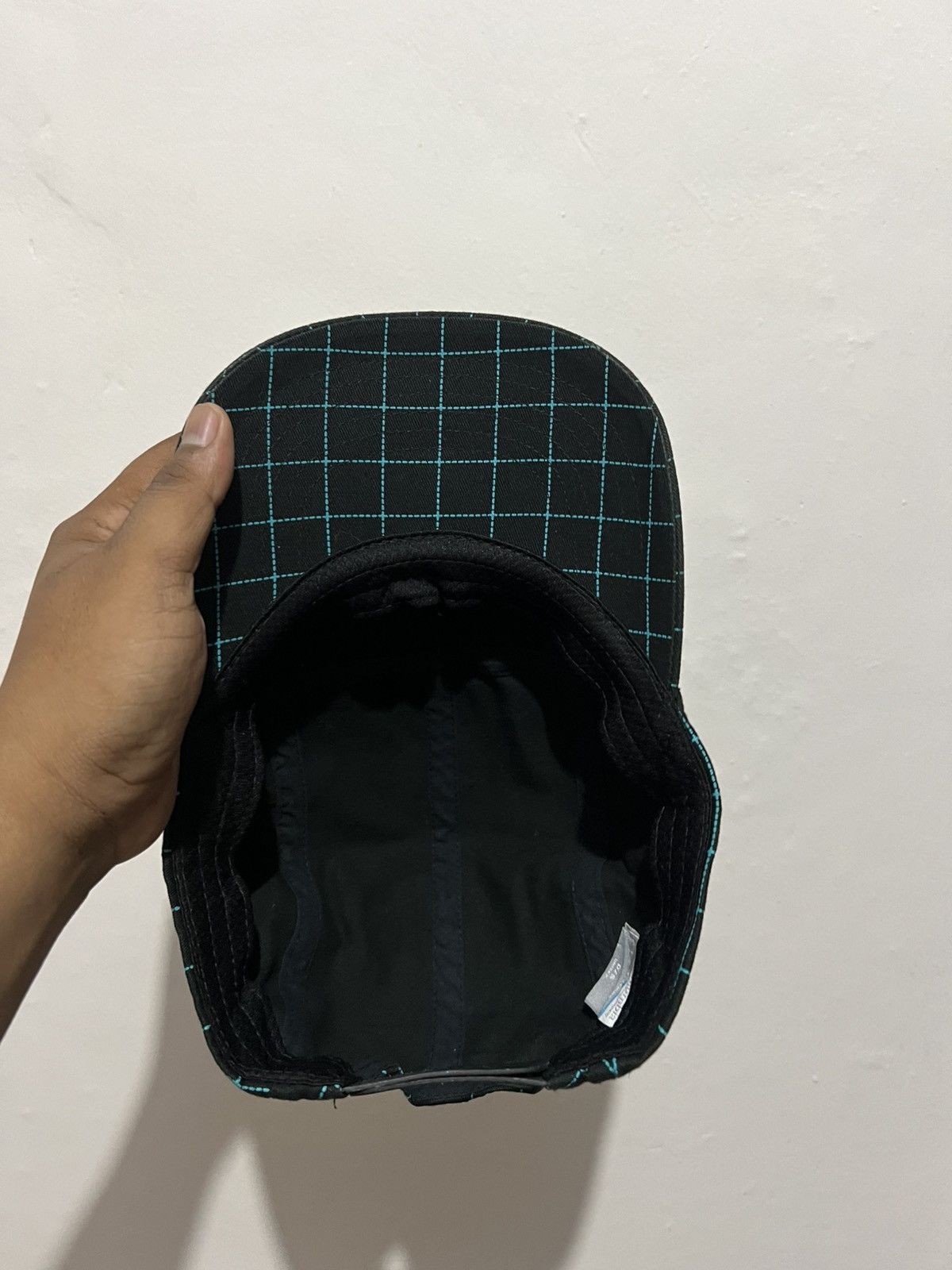 Columbia Columbia sportwear hat Size ONE SIZE - 5 Thumbnail