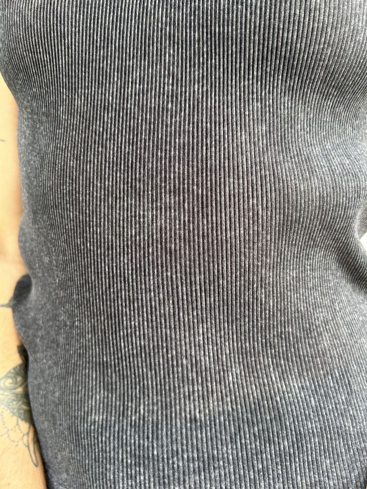 Issey Miyake × Pleats Please Issey Miyake Issey Miyake Pleats Please Size M / US 6-8 / IT 42-44 - 5 Thumbnail