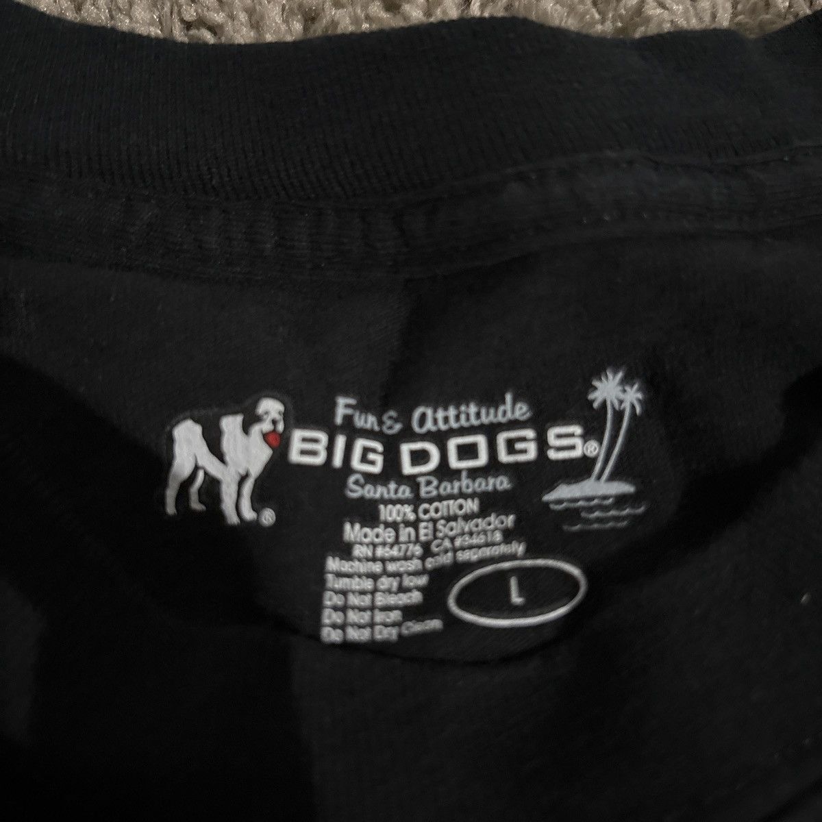 Other Indiana Jones dog tee shirt Size US L / EU 52-54 / 3 - 4 Thumbnail