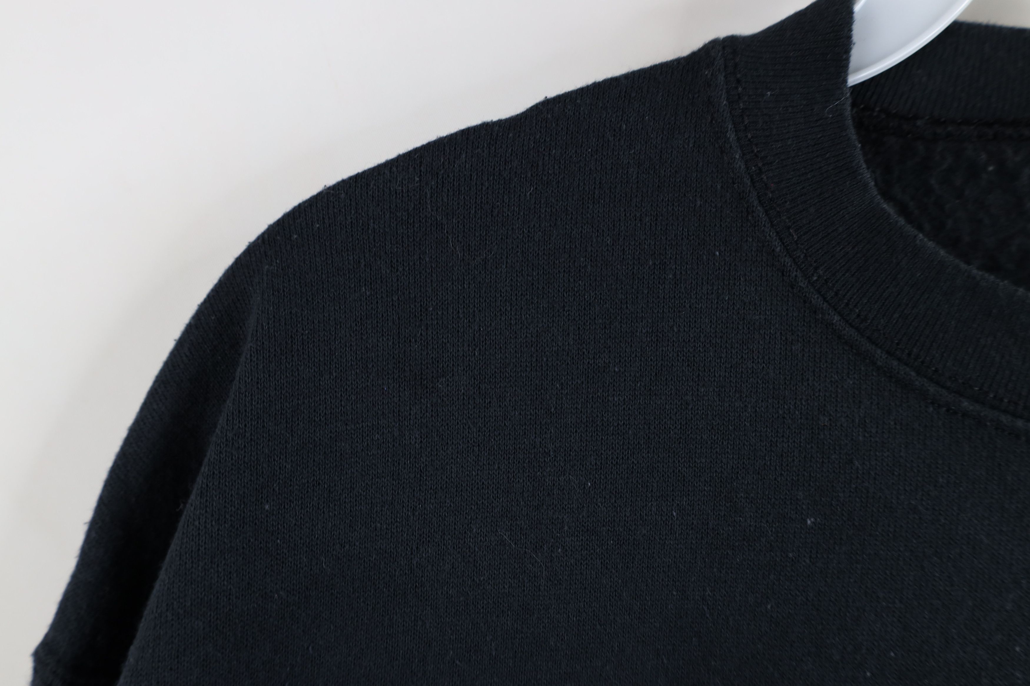 Vintage Vintage 90s 50th Birthday I'm Not 50 I'm 49.95 Sweatshirt Size US L / EU 52-54 / 3 - 5 Thumbnail
