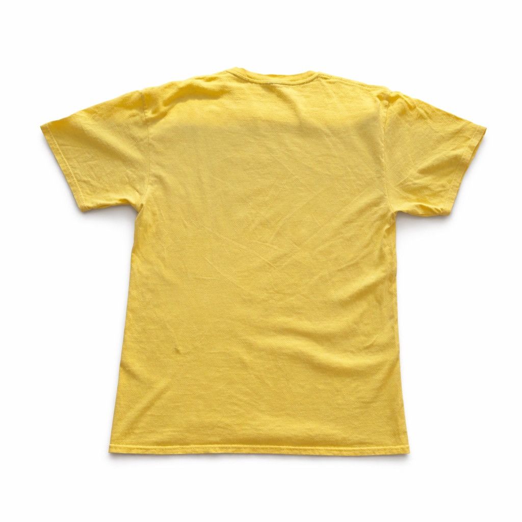 Fucking Awesome t shirt /fucking awesome Size US L / EU 52-54 / 3 - 3 Thumbnail