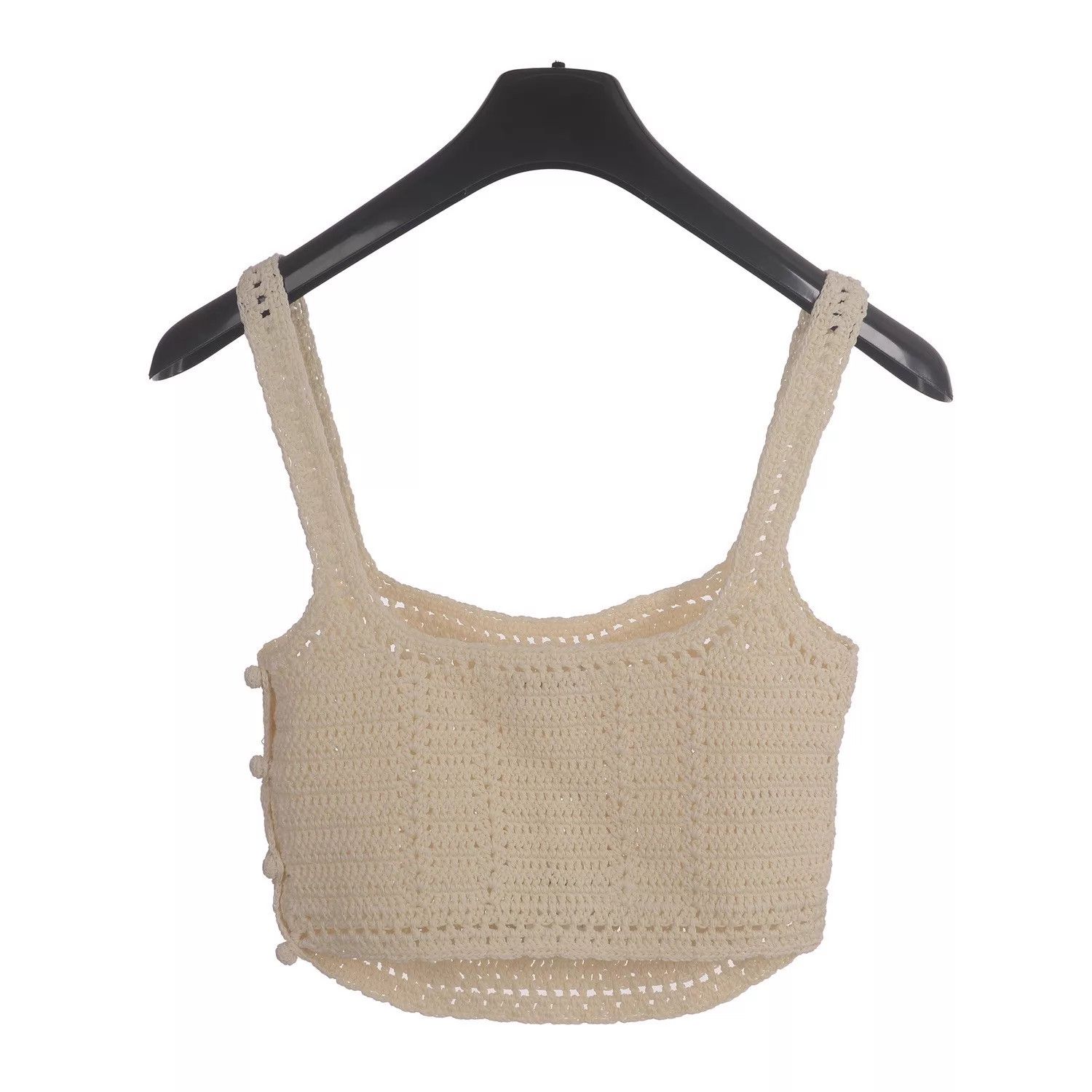 Celine CELINE Cotton Top Size XS / US 0-2 / IT 36-38 - 5 Thumbnail