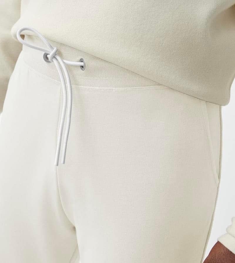 Canada Goose Canada Goose Huron Northstar Sweatpants Size US 40 / EU 56 - 4 Thumbnail