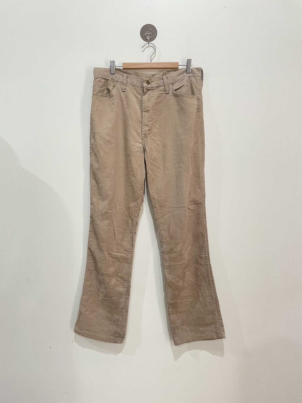 Rustler Rustler Men’s Pant Size US 33 - 1 Thumbnail