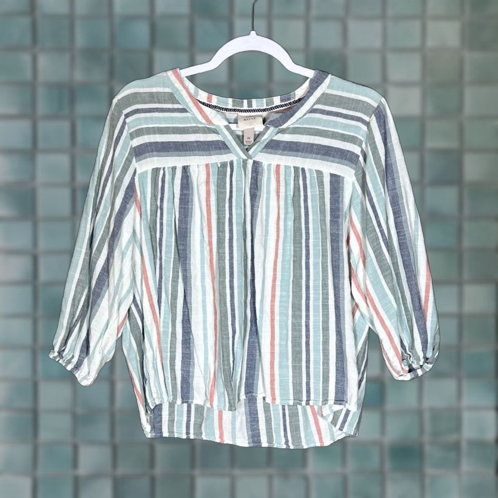 Japanese Brand × Vintage Yoshiki hishinuma sheer shirt | Grailed