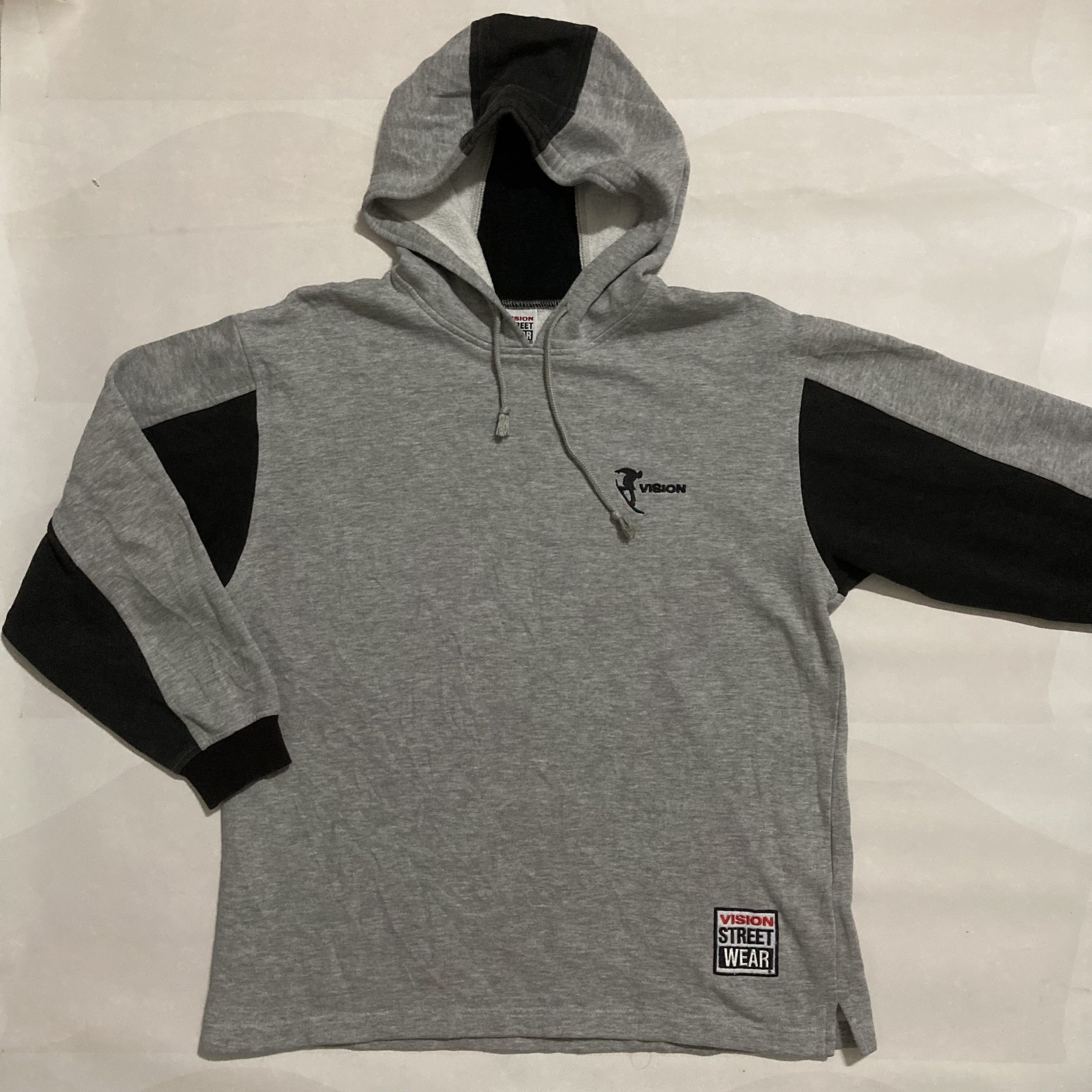 Vision Streetwear Vision Street Size US S / EU 44-46 / 1 - 1 Thumbnail